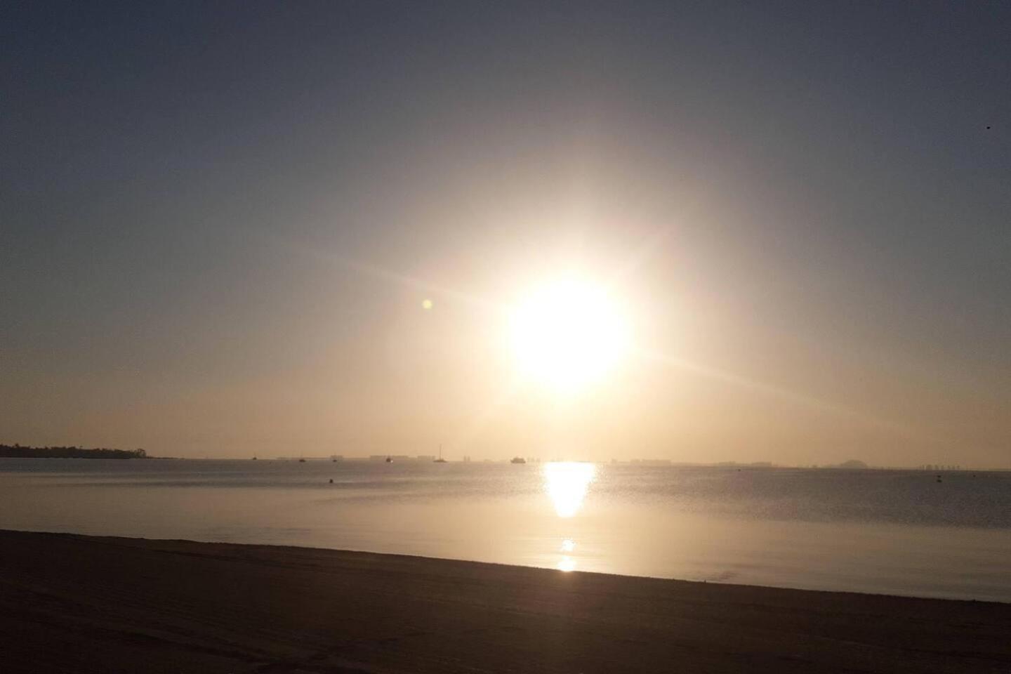other