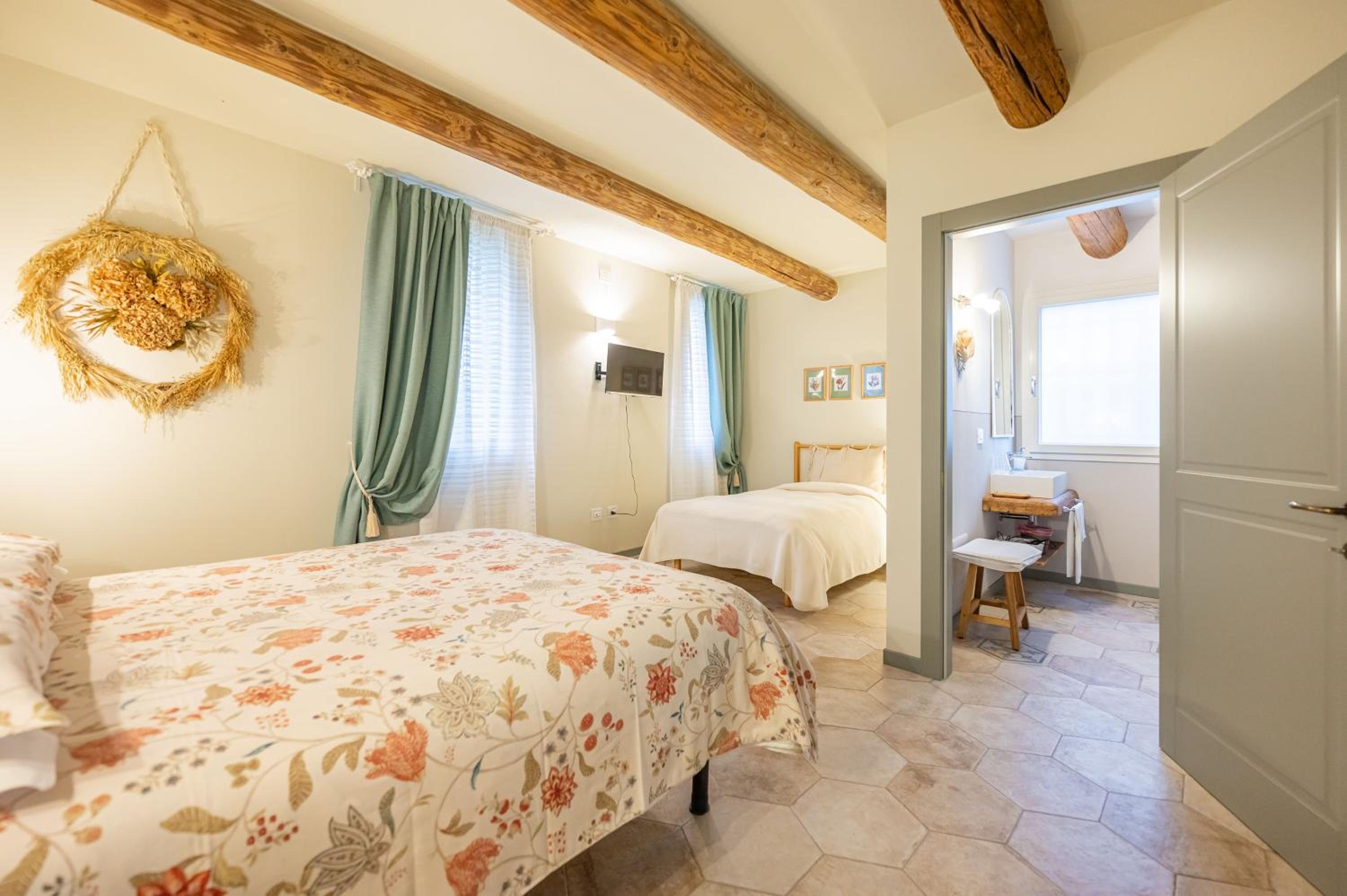 Soave Country House, 写真 18