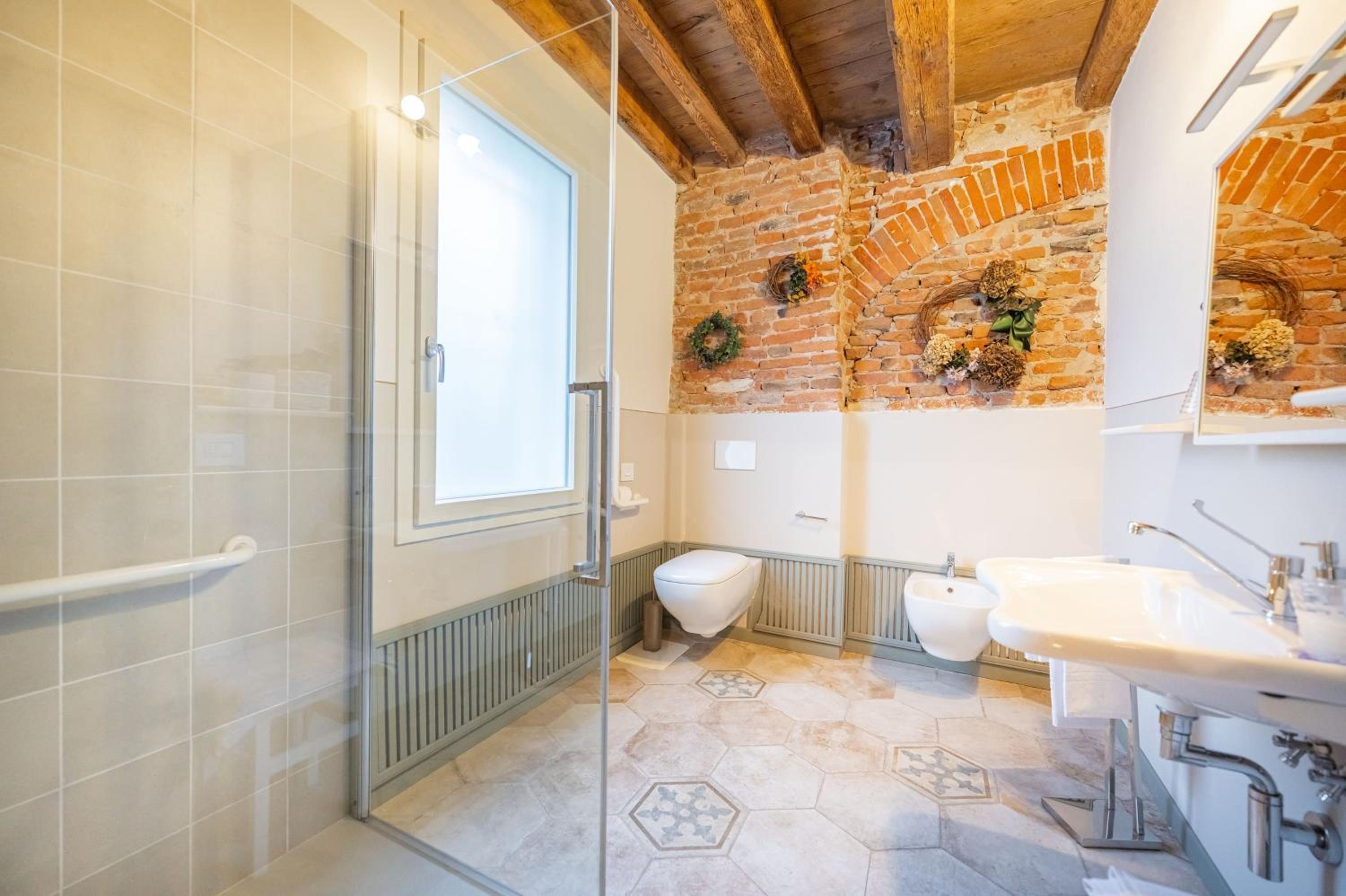 Soave Country House, 写真 17