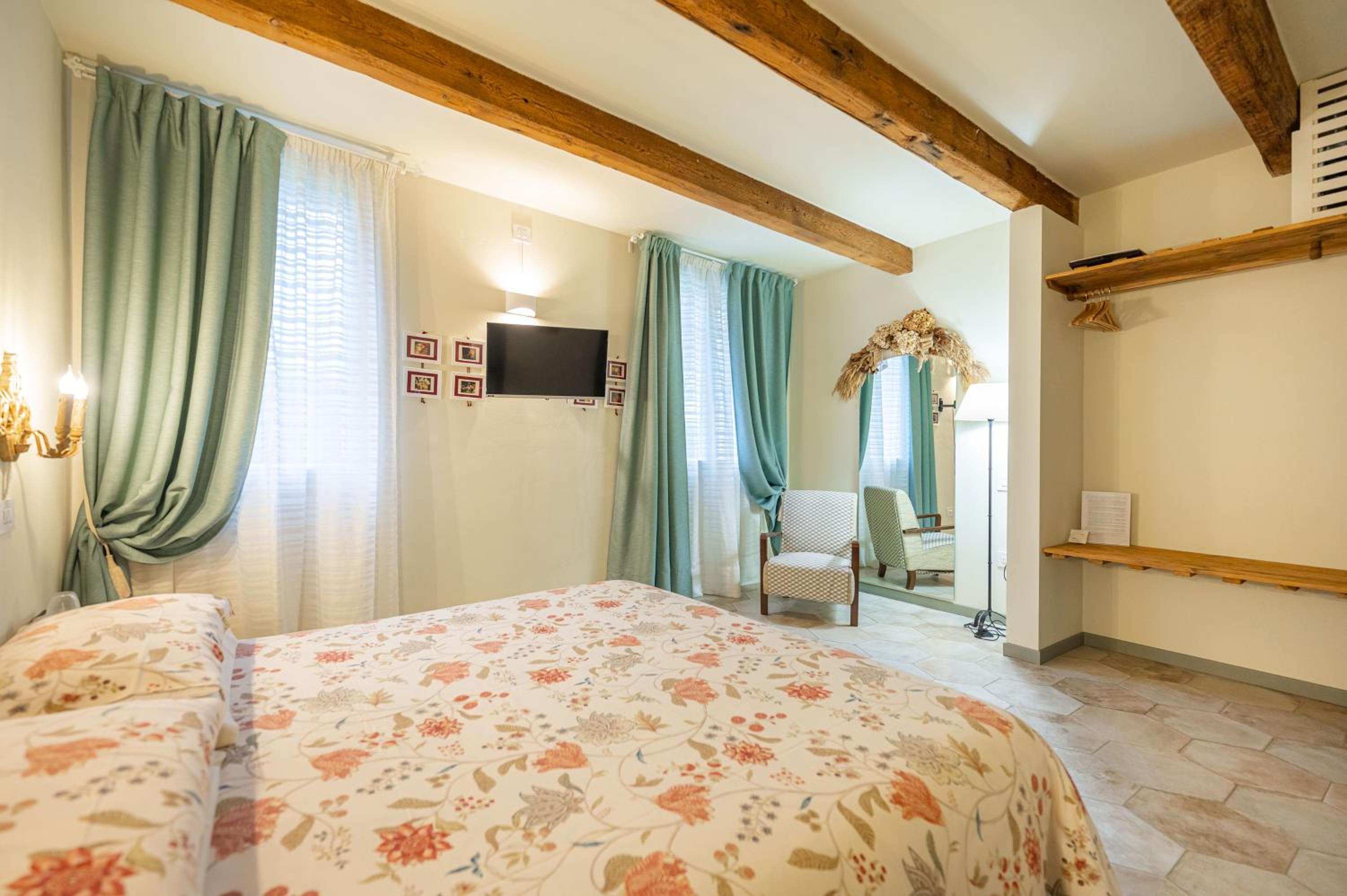 Soave Country House, 写真 16