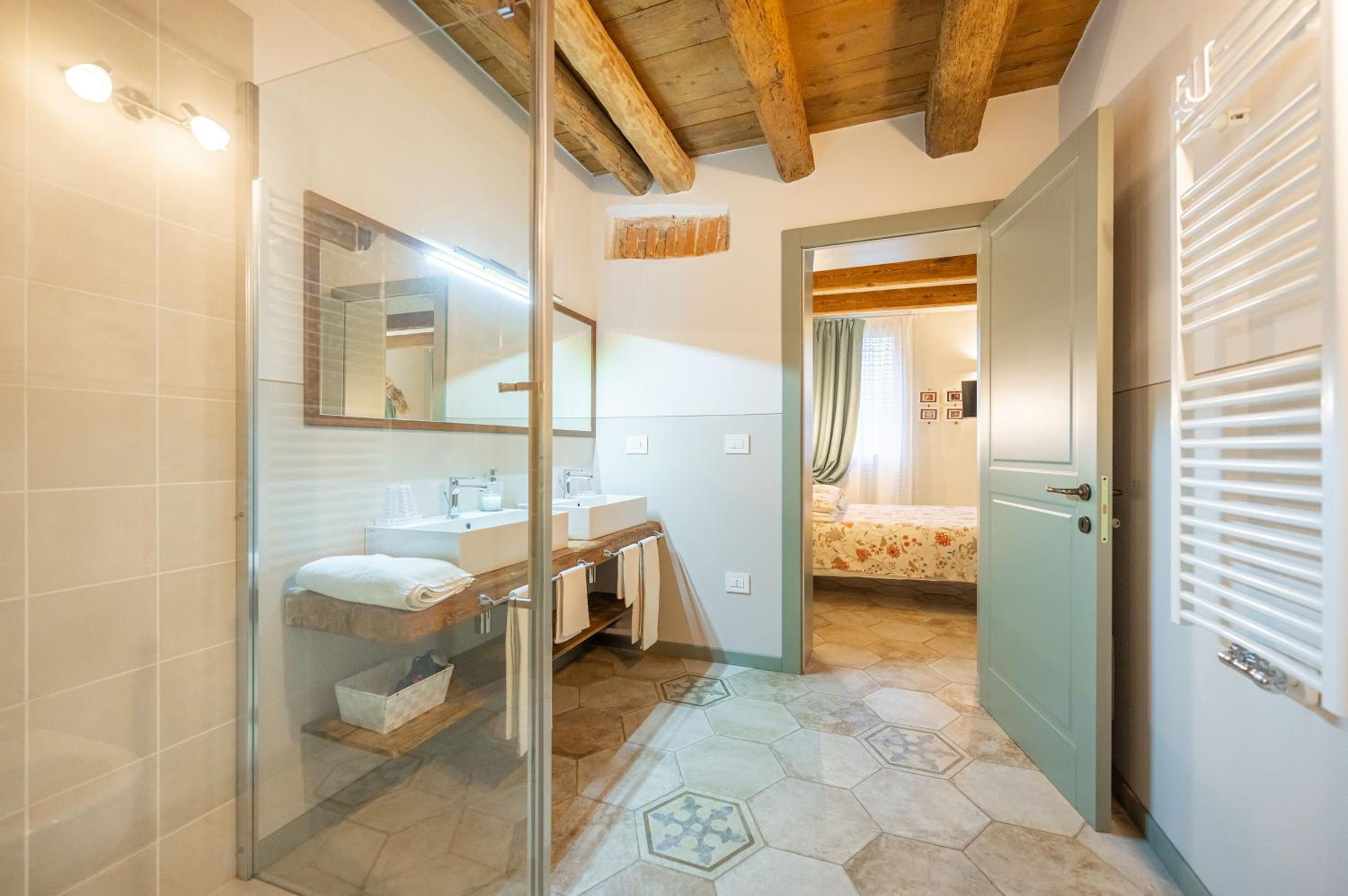 Soave Country House, 写真 27