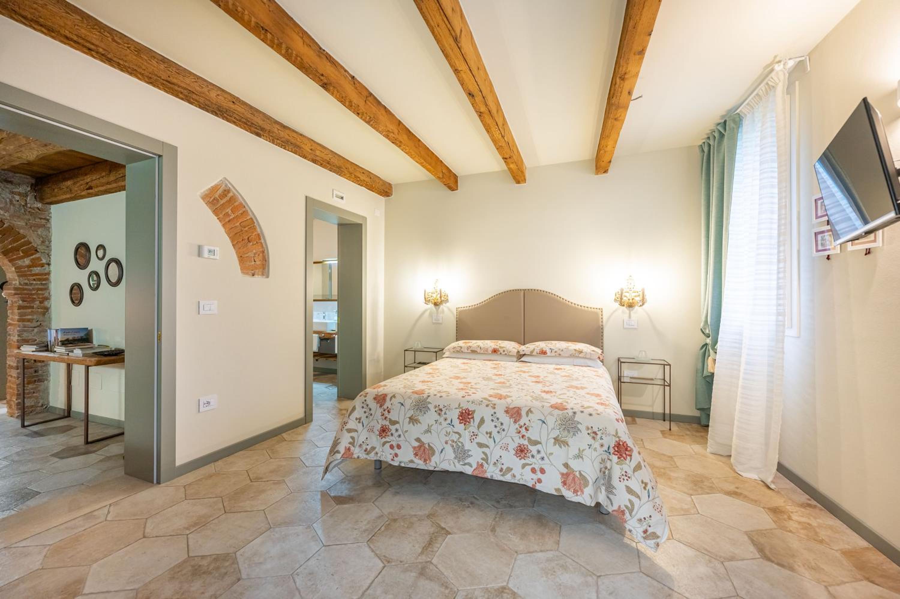 Soave Country House, 写真 29