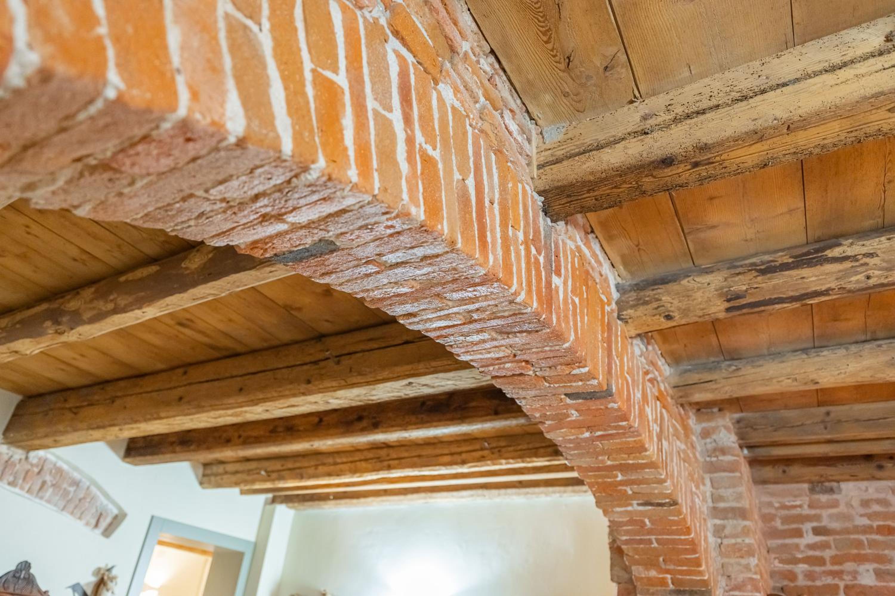 Soave Country House, 写真 24