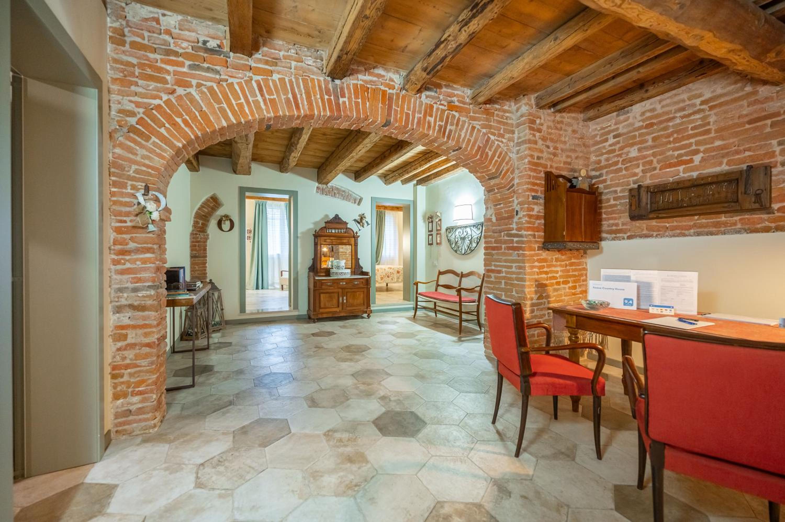 Soave Country House, 写真 34