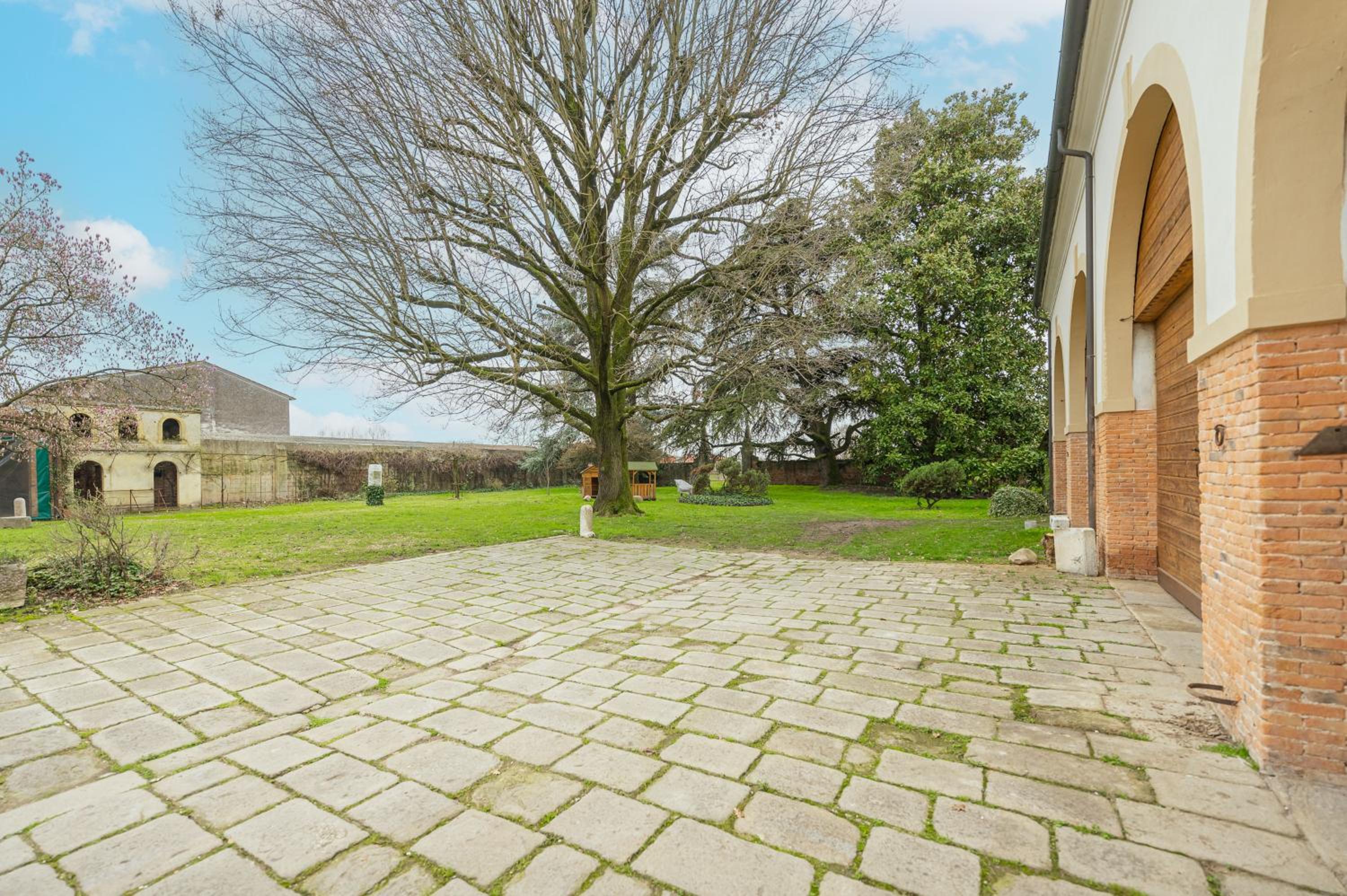 Soave Country House, 写真 10