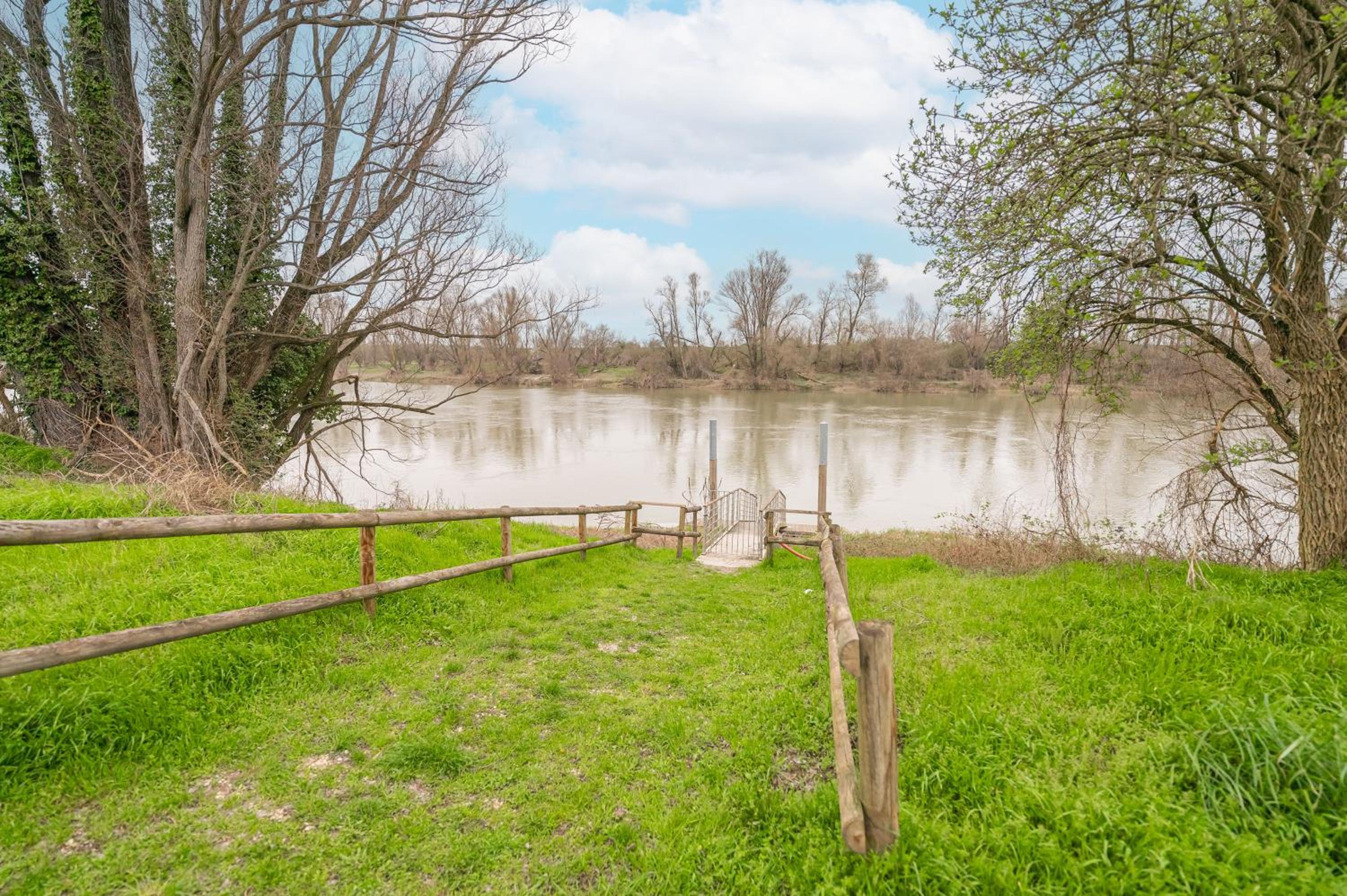 Soave Country House, 写真 33