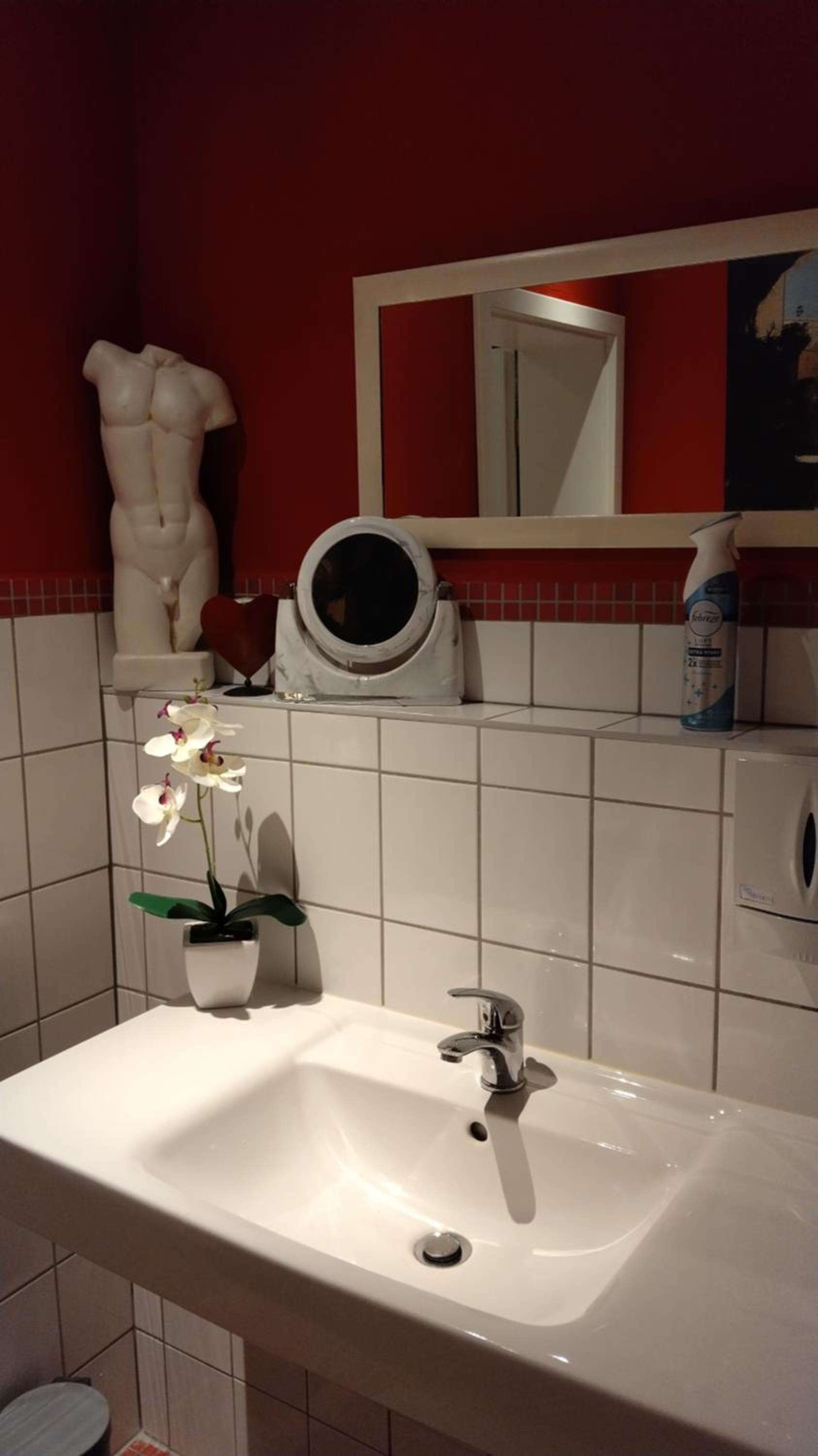 Photo 37