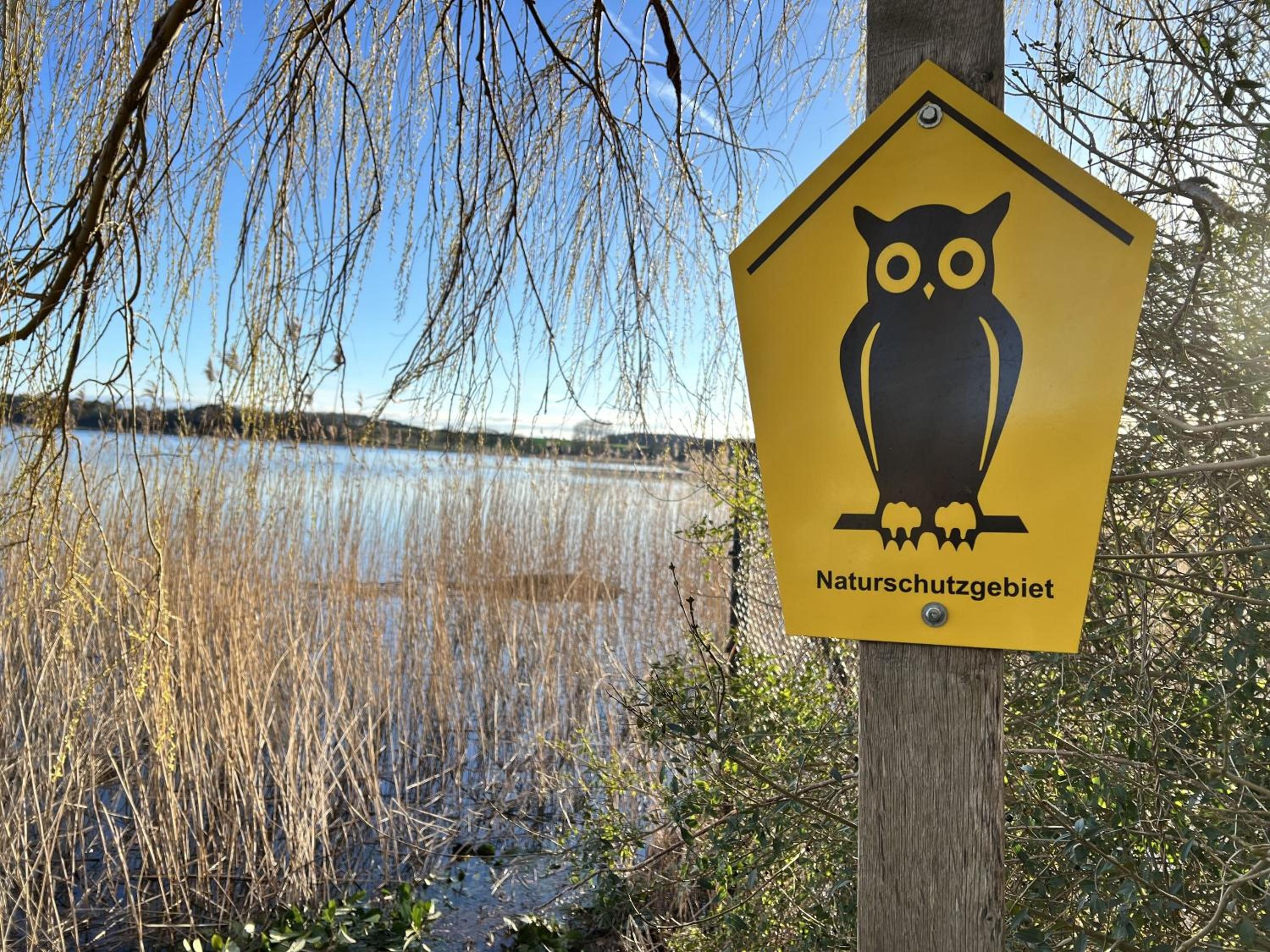 Haus mit Seeblick, gratis Nutzung vom AHOI Erlebnisbad und Sauna in Sellin - Fährhaus Sellin Nr 14
