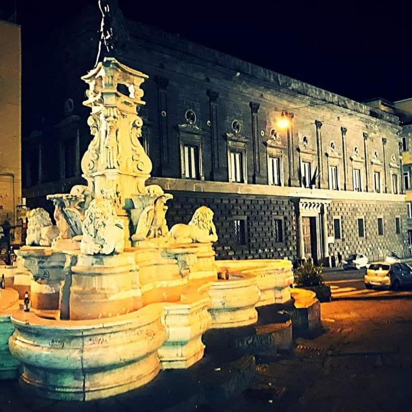 Suite Mirella