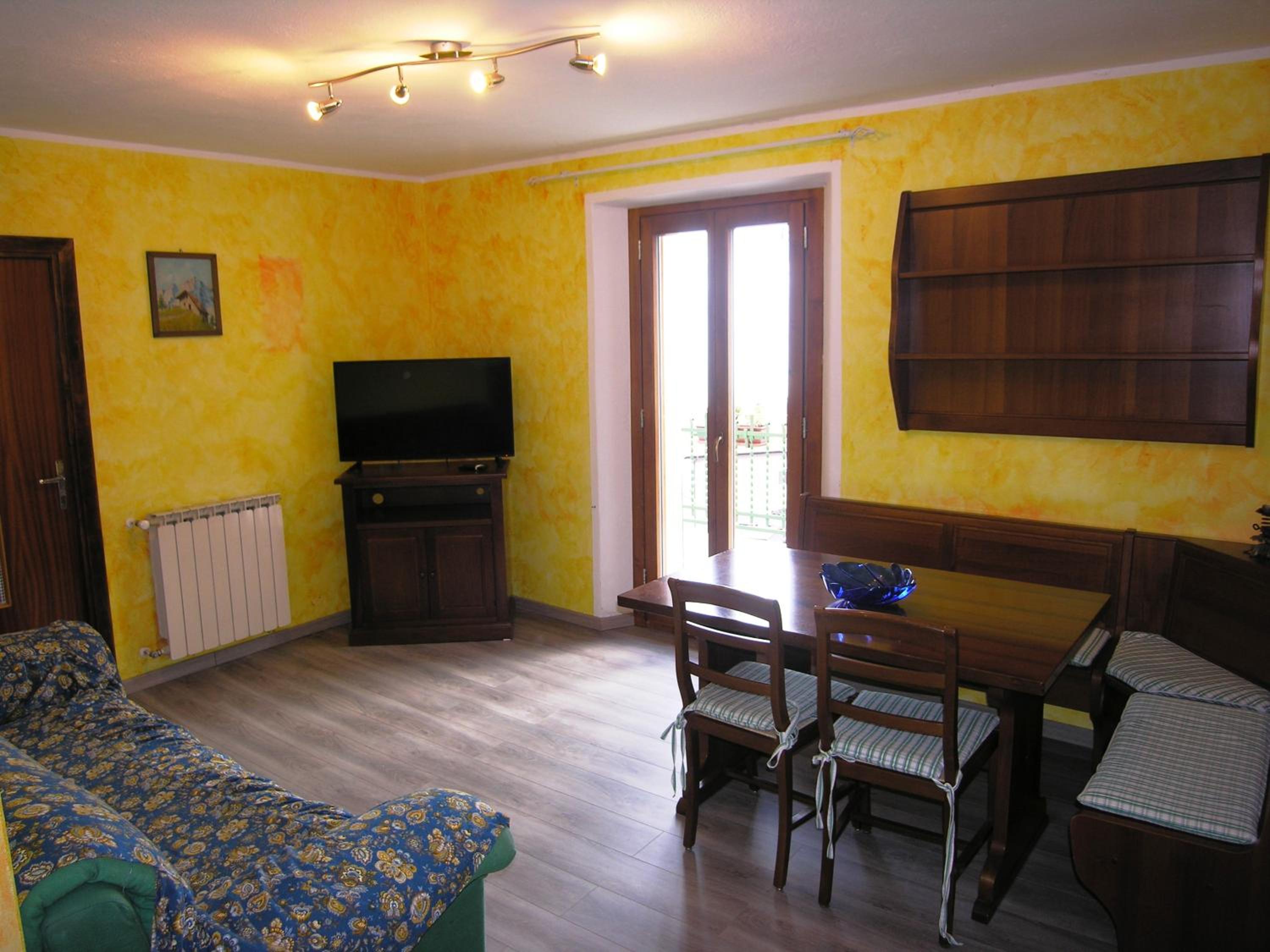 Photo 35
