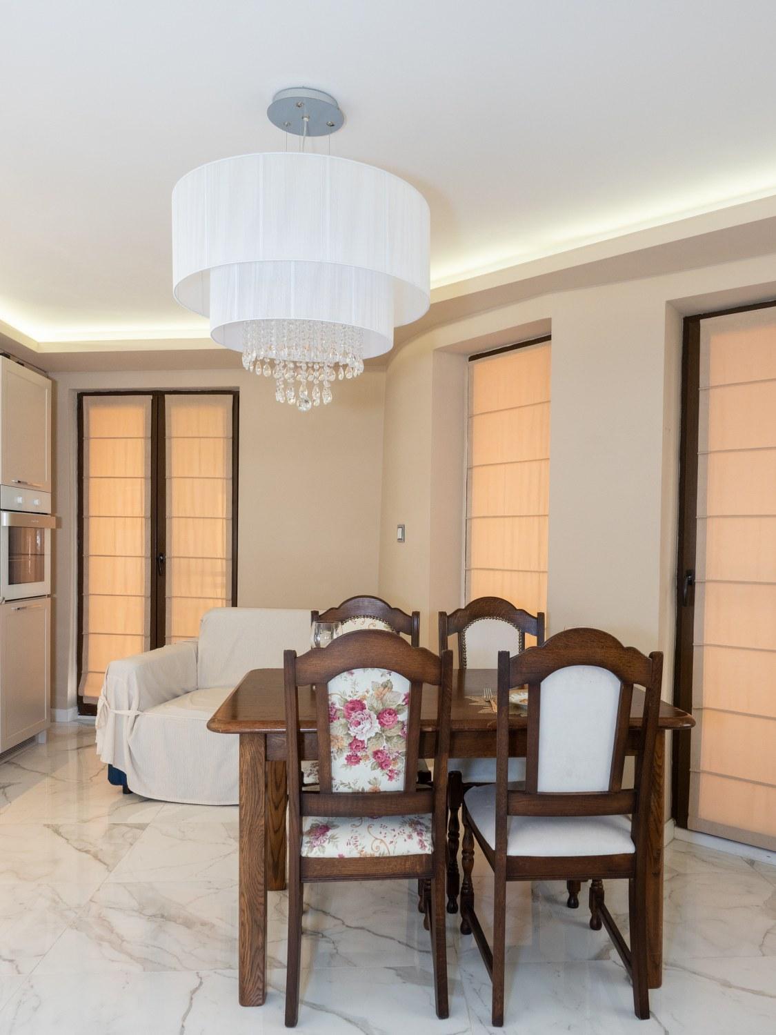 Paradise Center Premium Suite 1 view 4