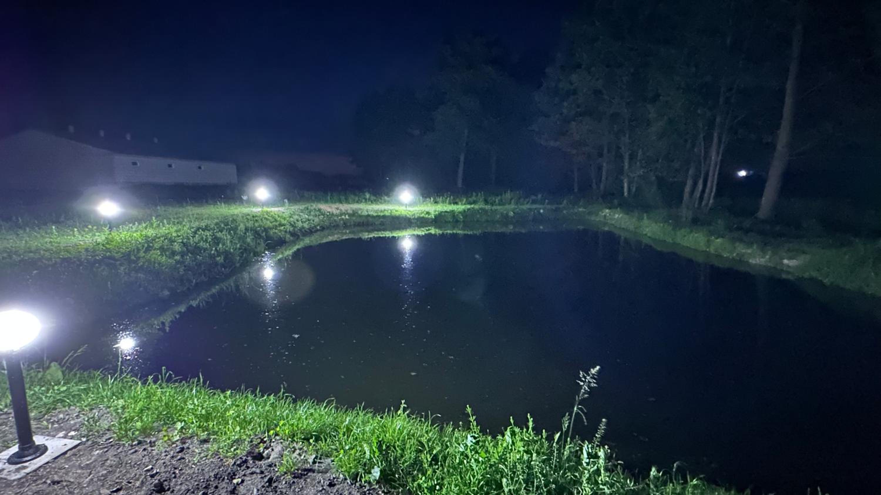 Agroturystyka u Pruszyńskich, photo 43