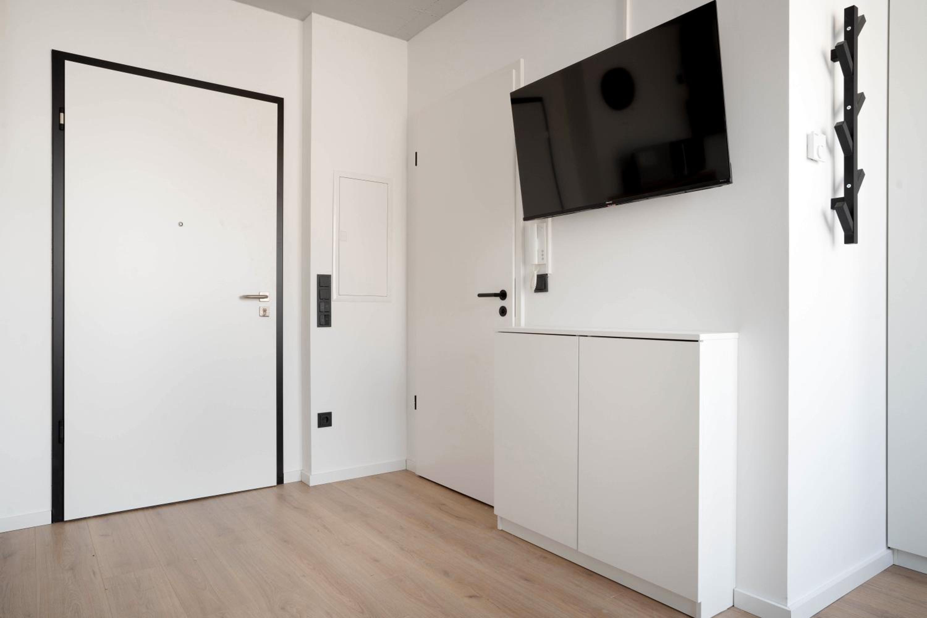 Schicke Apartments in Bonn I home2share