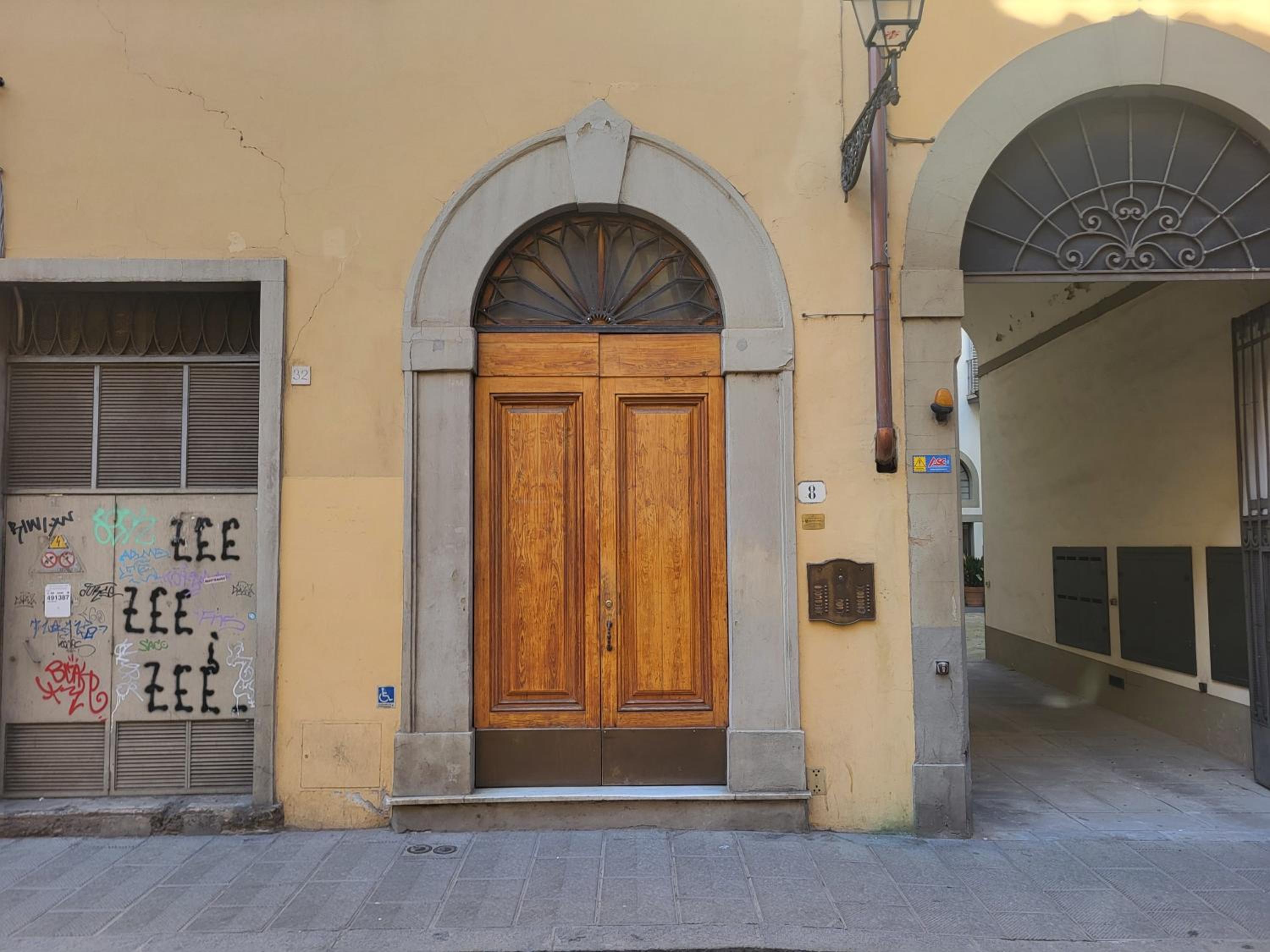 other