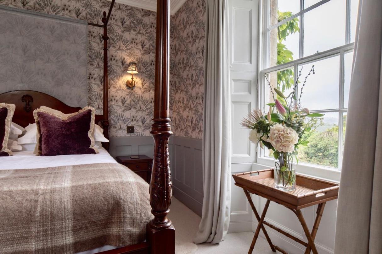 Stroud Vacations - Burleigh Court Hotel - Property Image 52