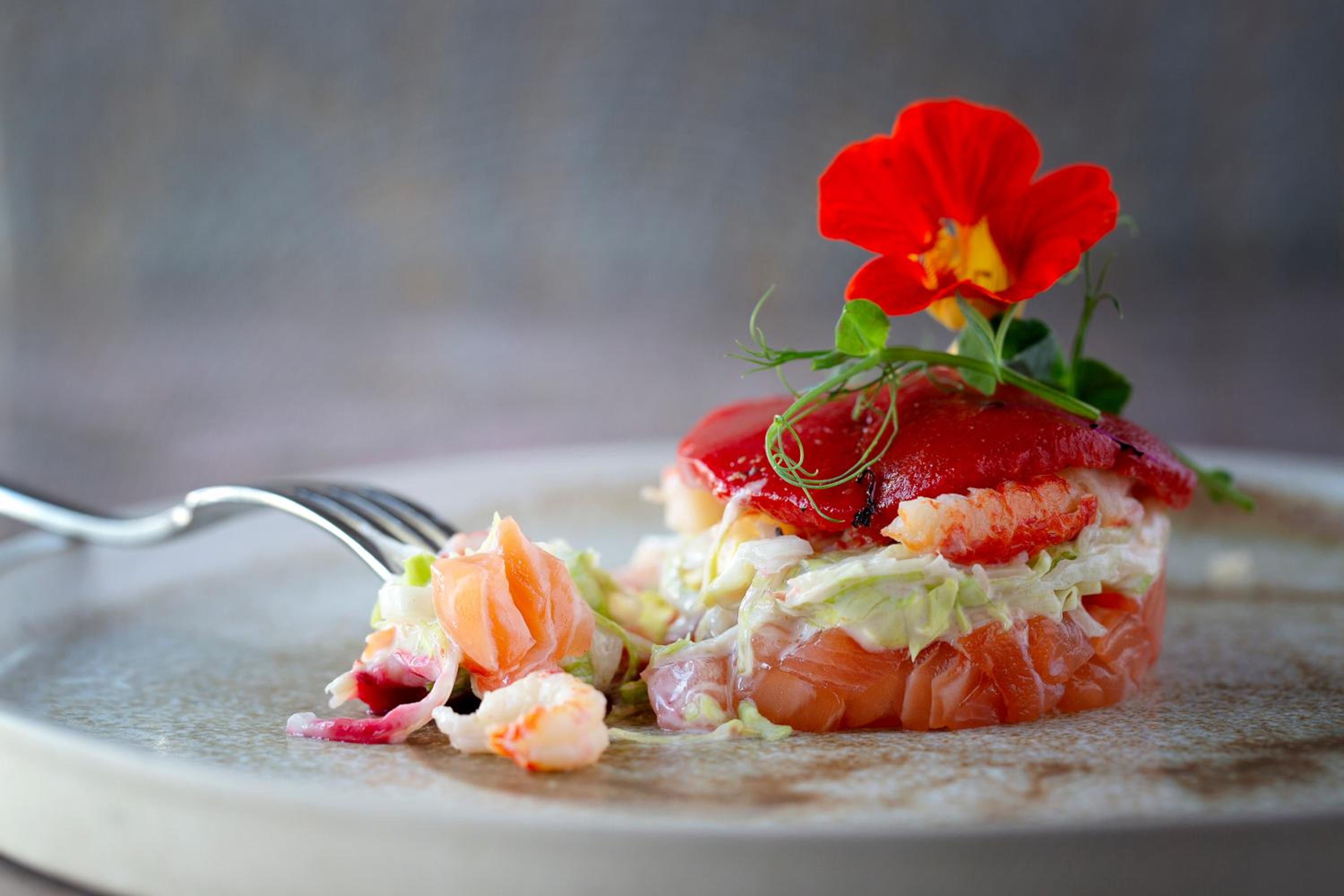 Stroud Vacations - Burleigh Court Hotel - Property Image 7