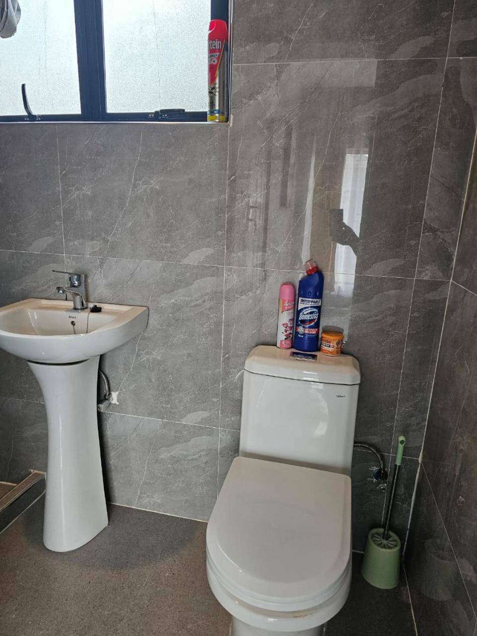 Modern Village Apartments, photo 15