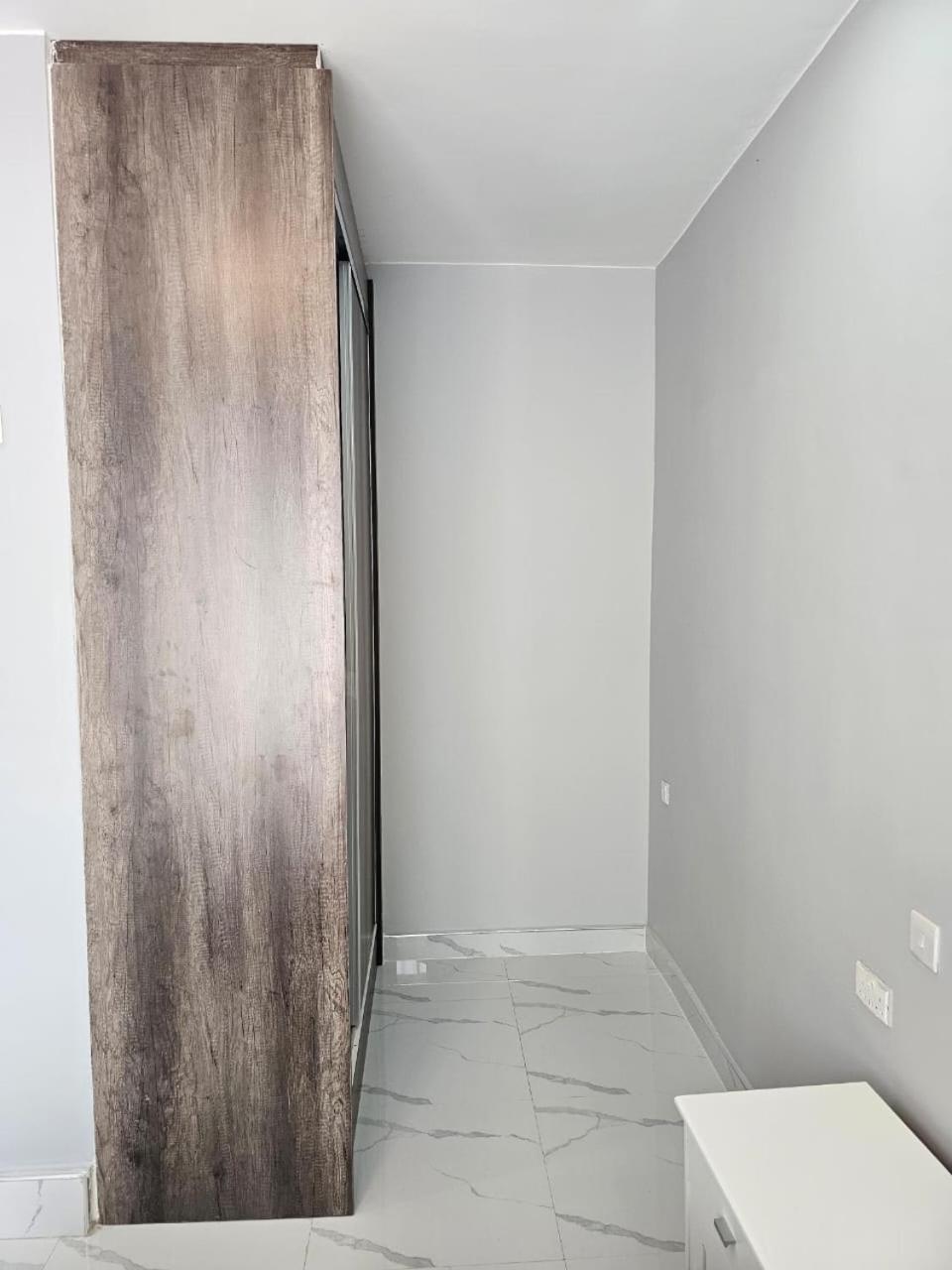 Modern Village Apartments, photo 13