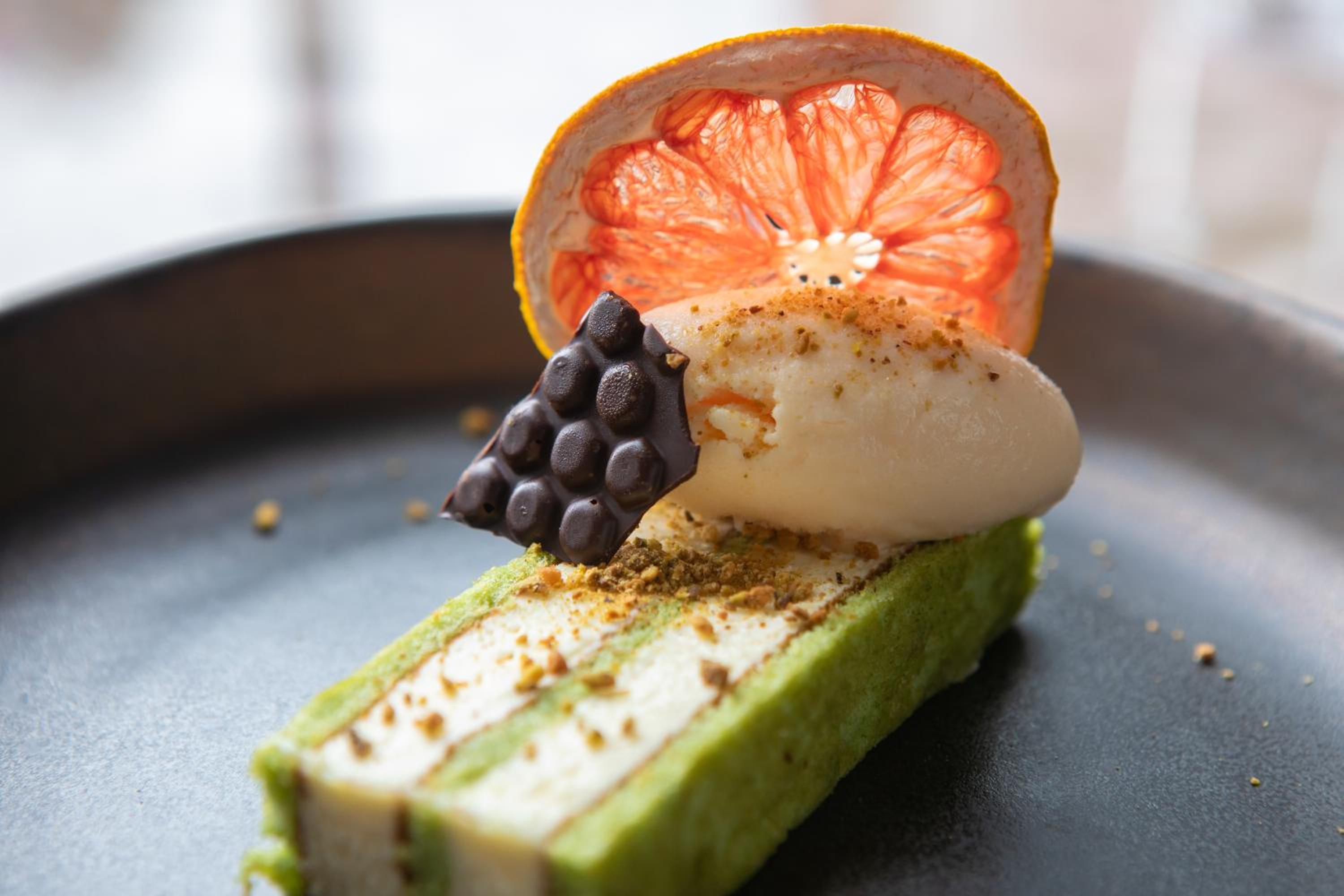 Stroud Vacations - Burleigh Court Hotel - Property Image 2