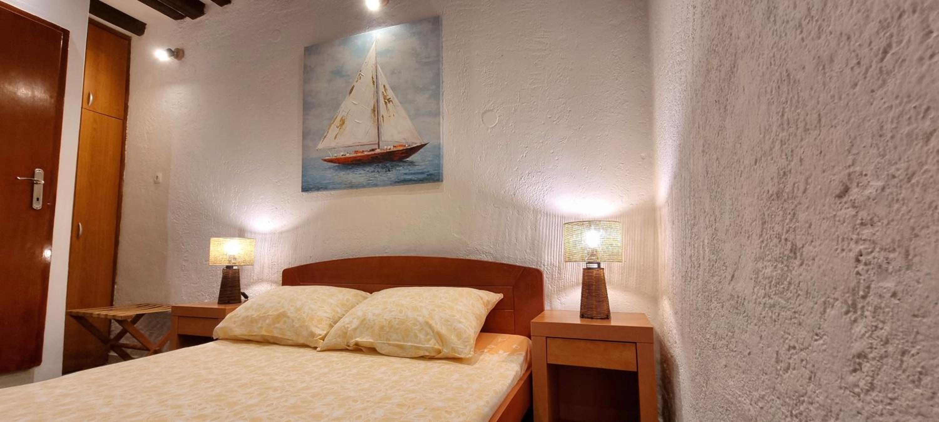 Lighthouse Zadar Center Apartments