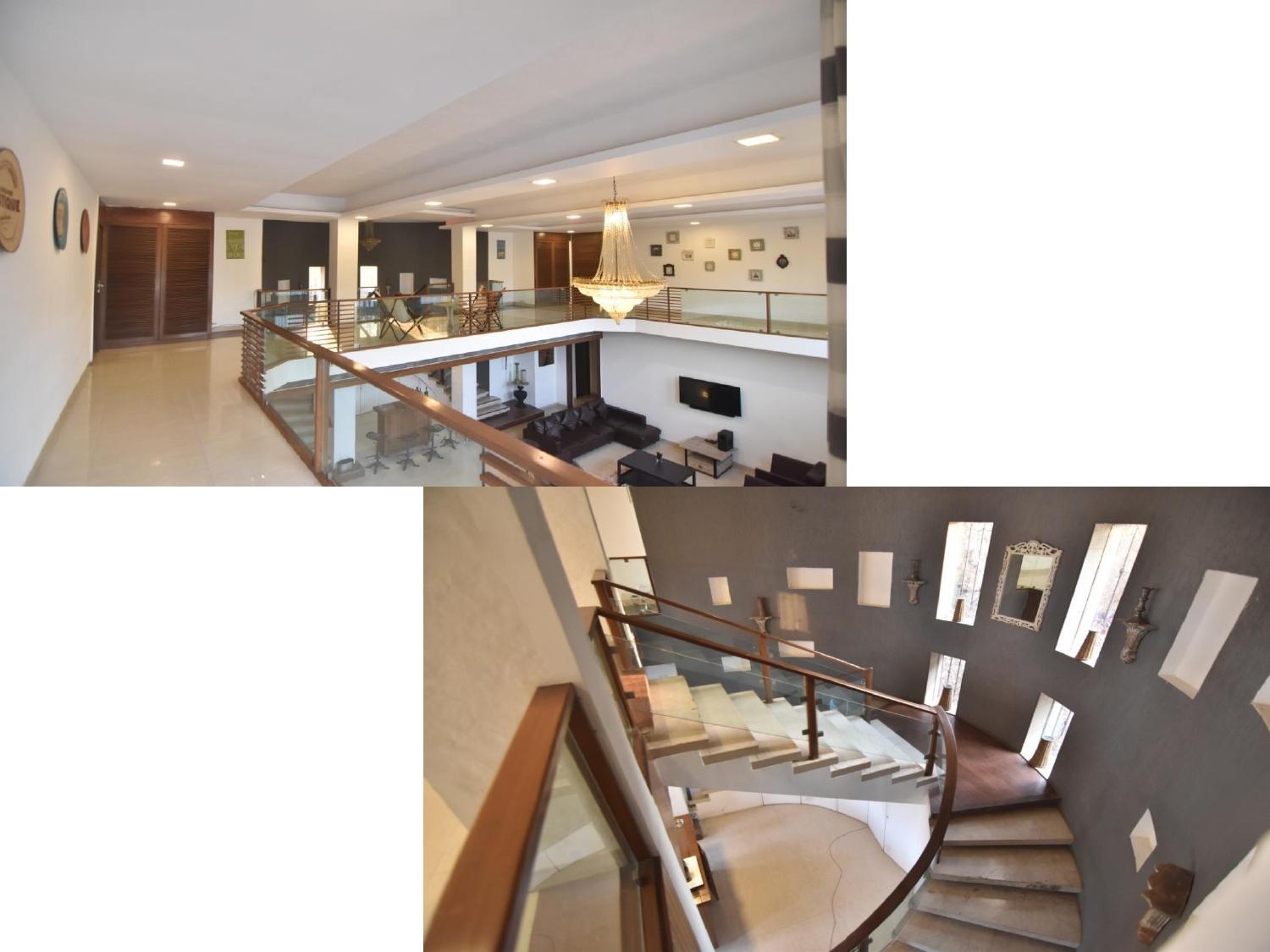 Redhomex Runway Villa, photo 36