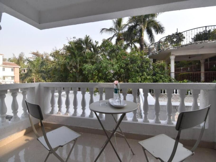 Redhomex Runway Villa, photo 24