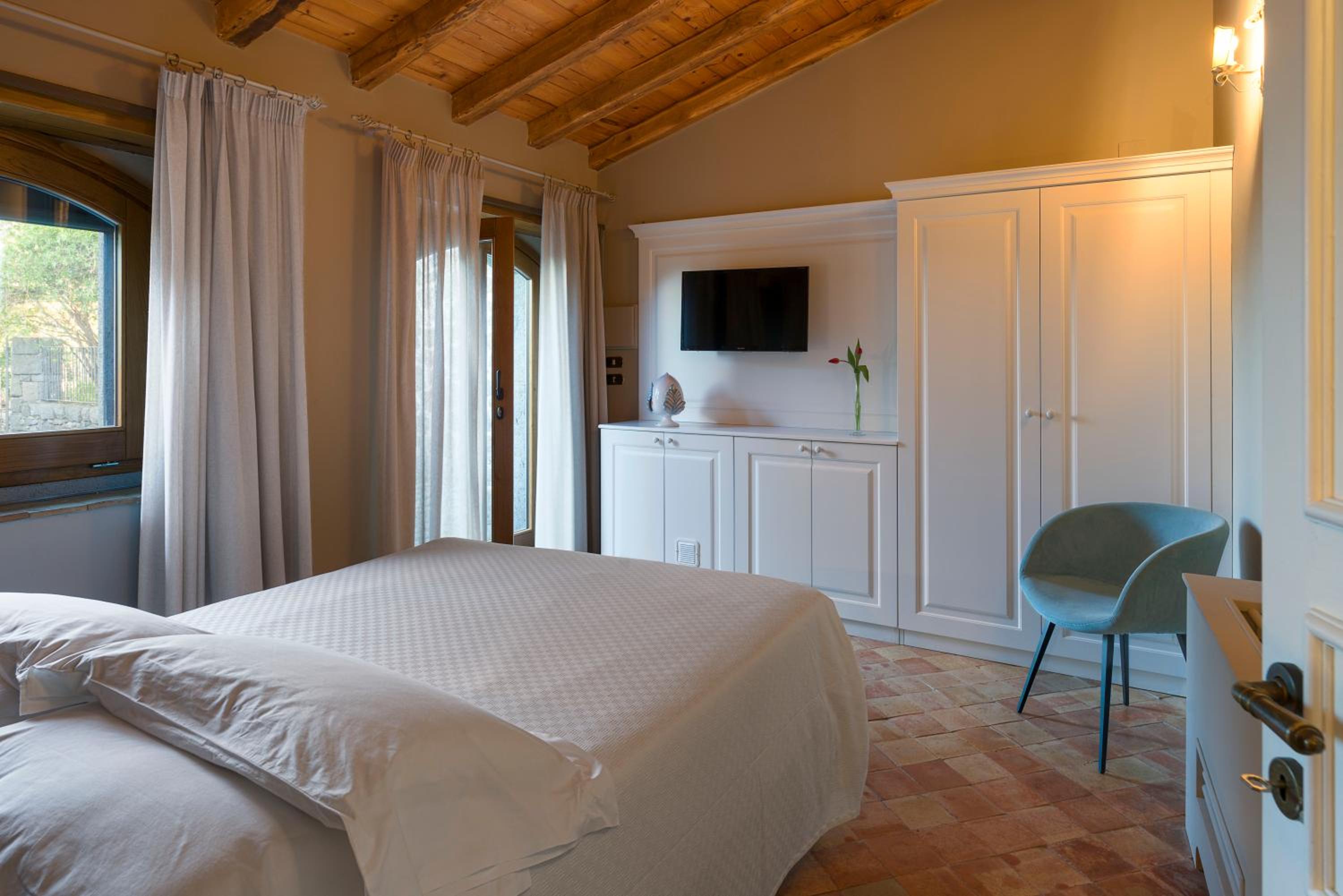 Casa Arrigo