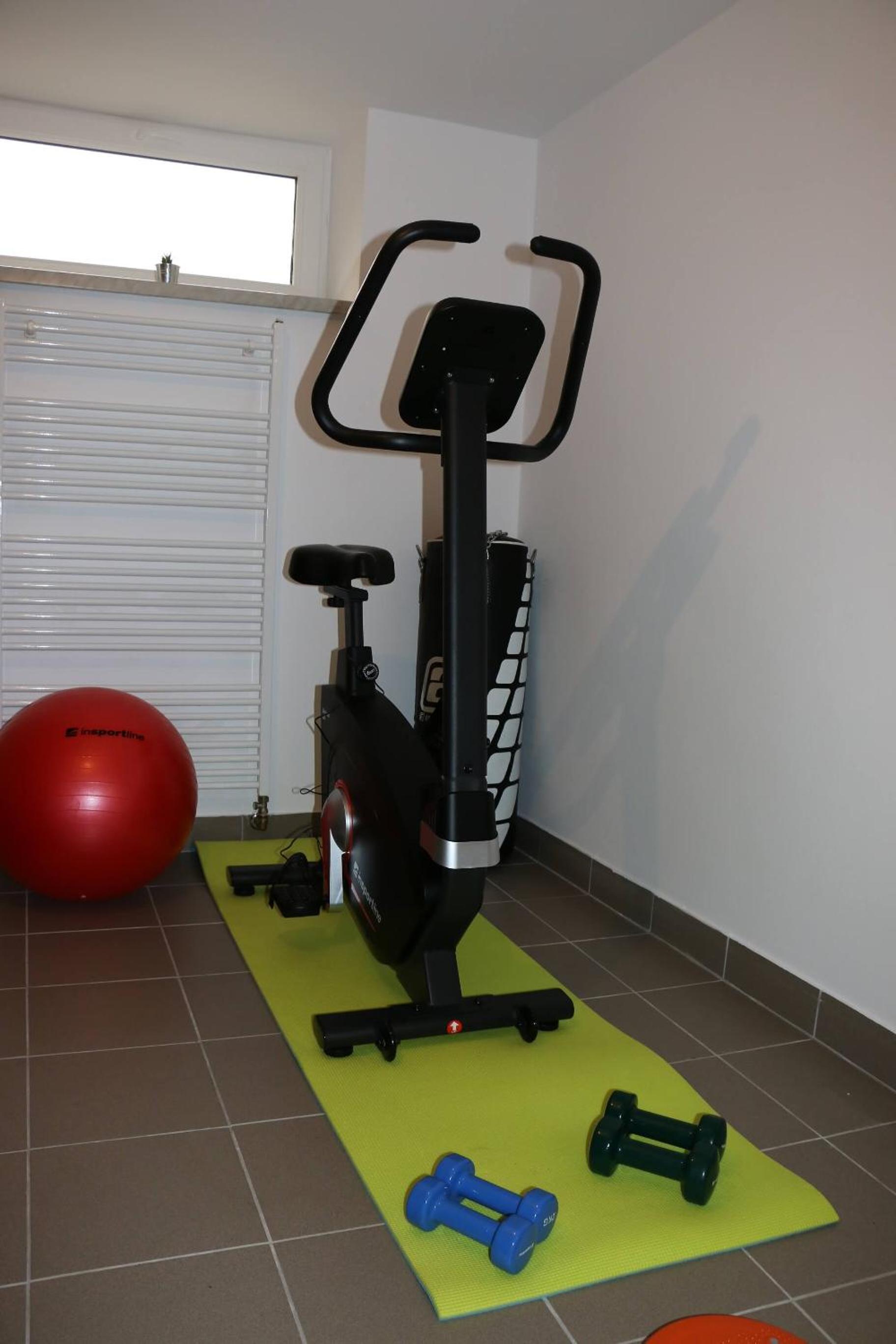 Photo 56