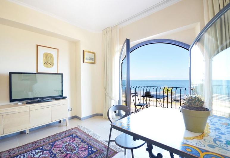 Mar dei Poeti - Luxury Suites photo 3