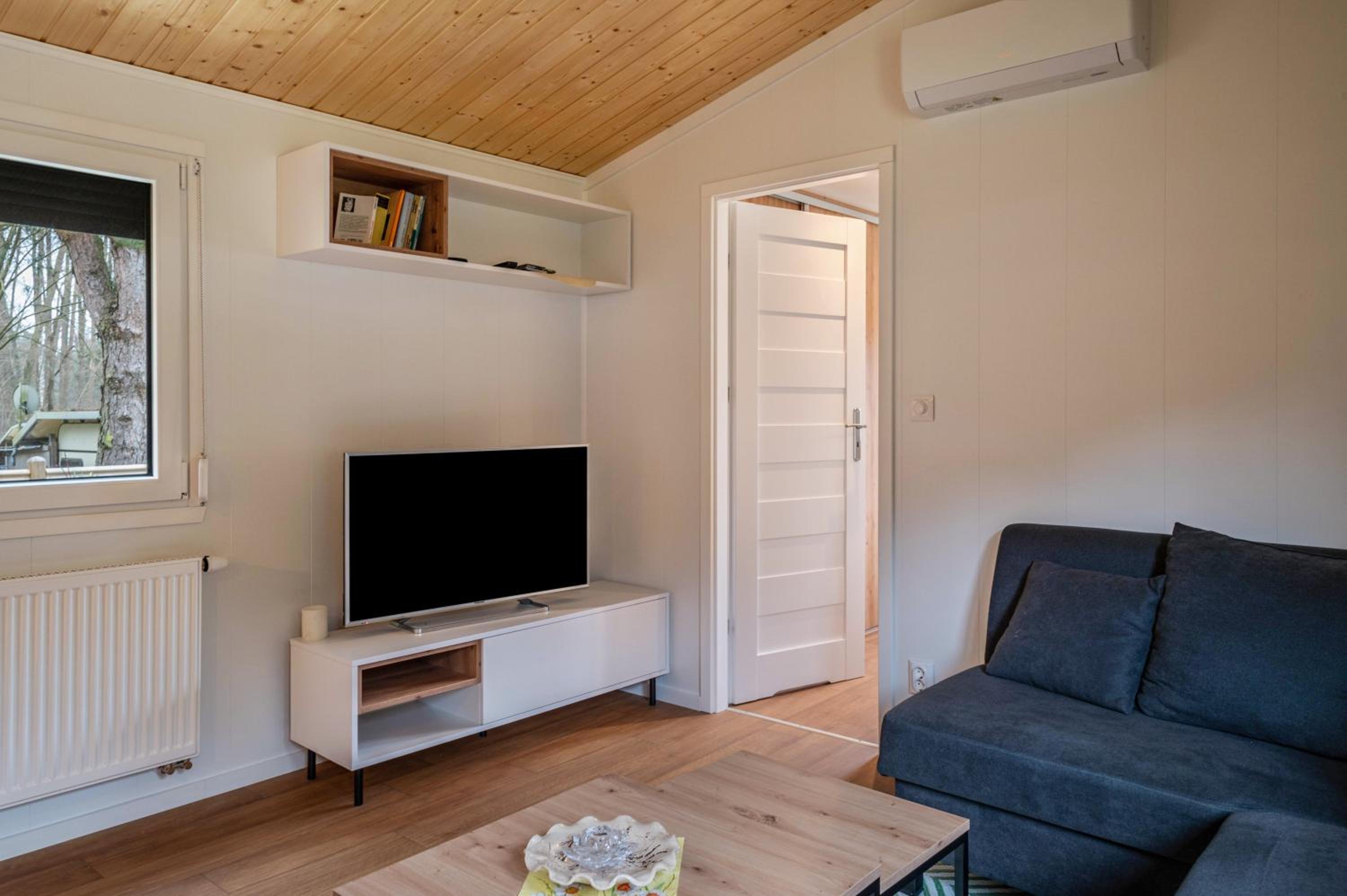Haus Zander