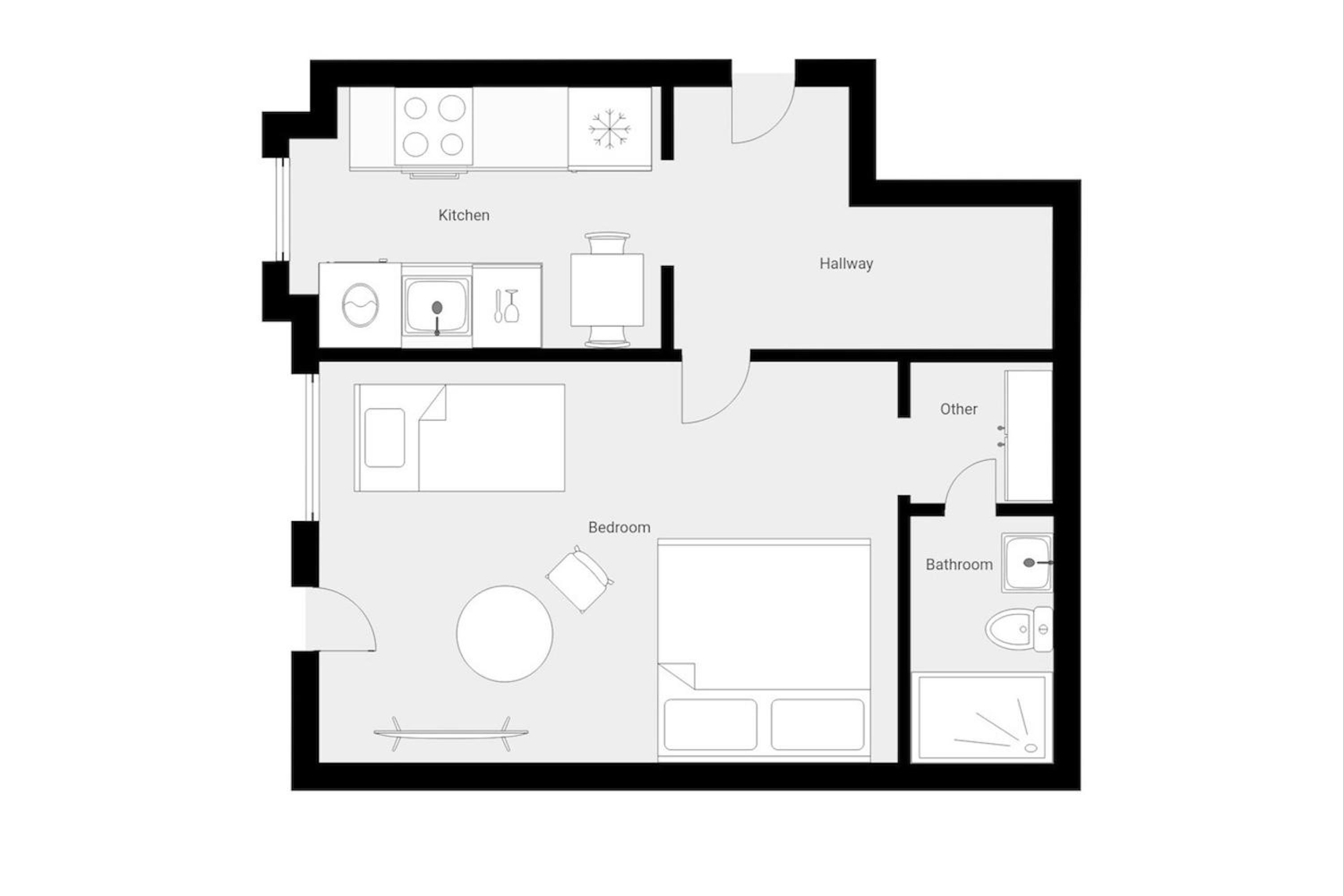 Photo 10