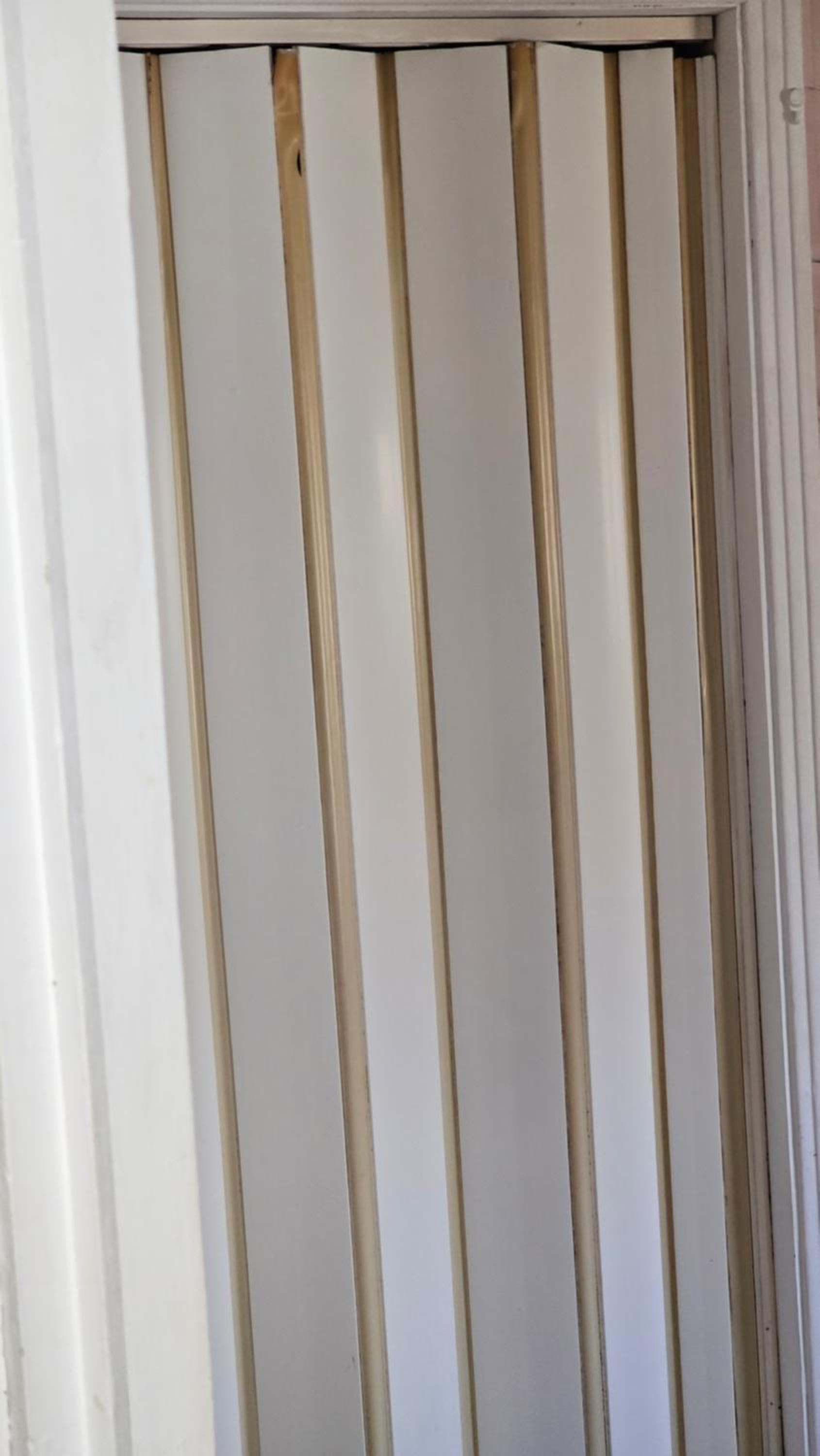 Graça apartamento