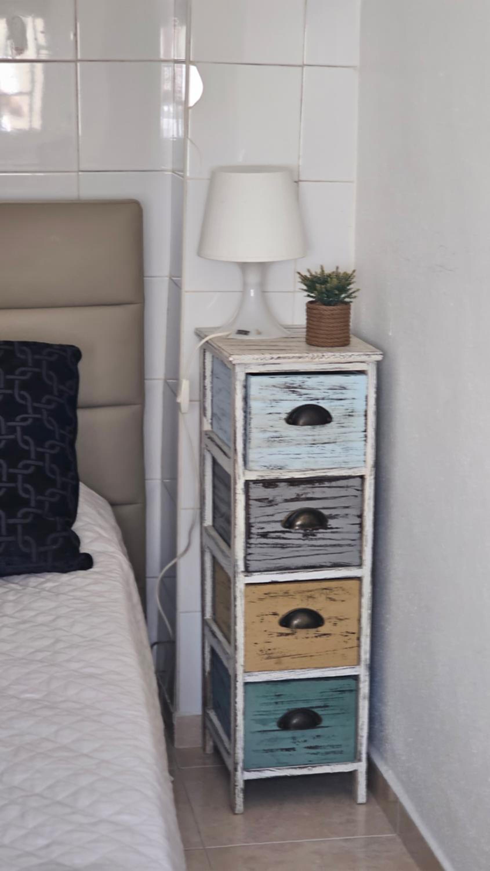 Graça apartamento