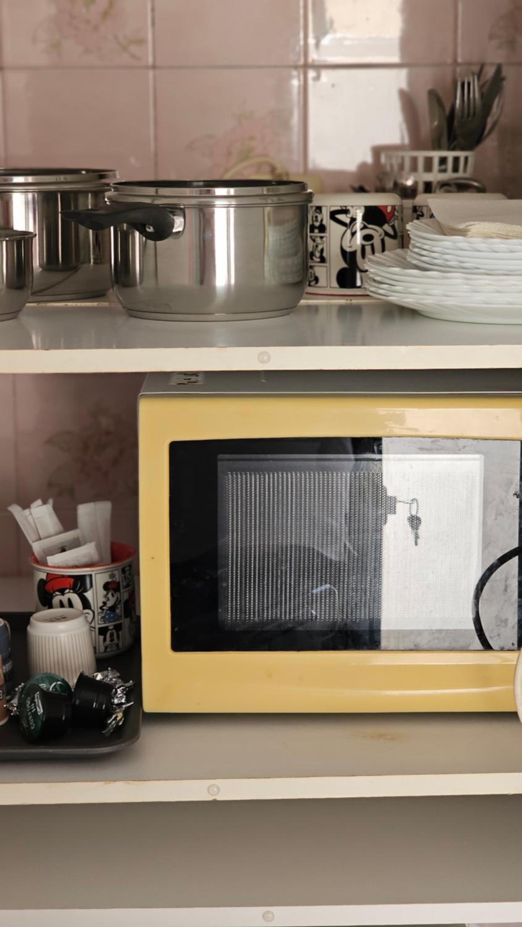 Graça apartamento