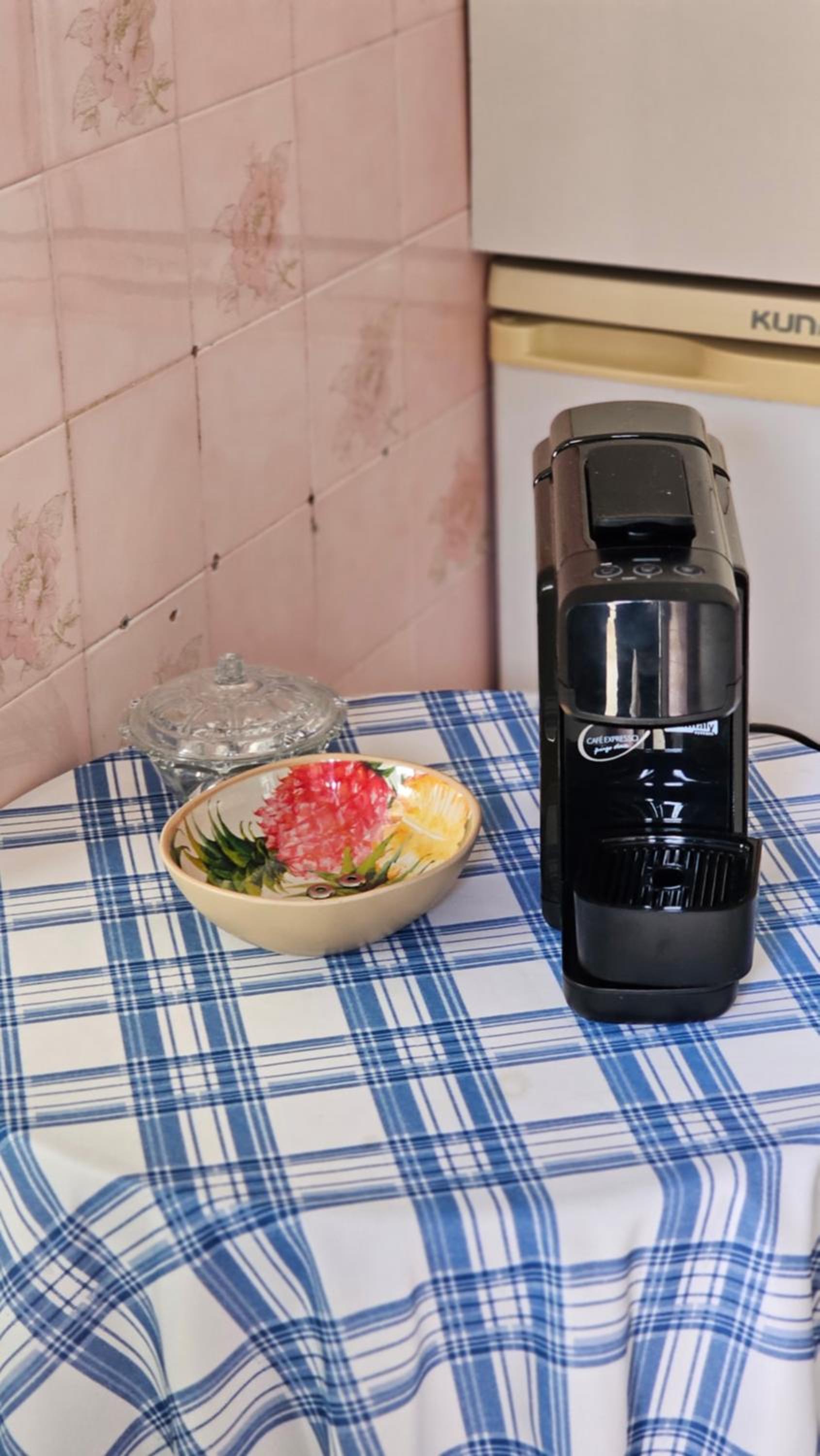 Graça apartamento