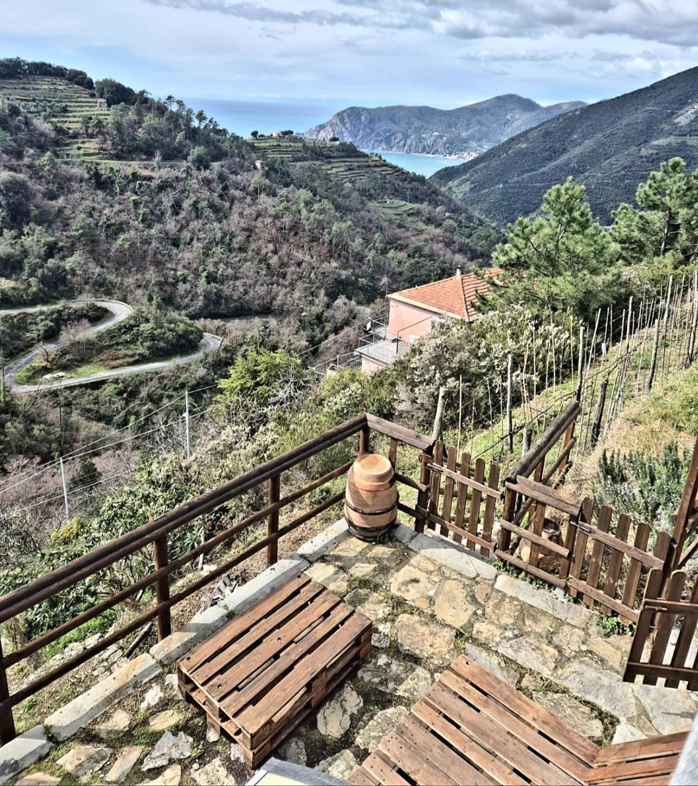 Cà du Venuto 2 photo 4