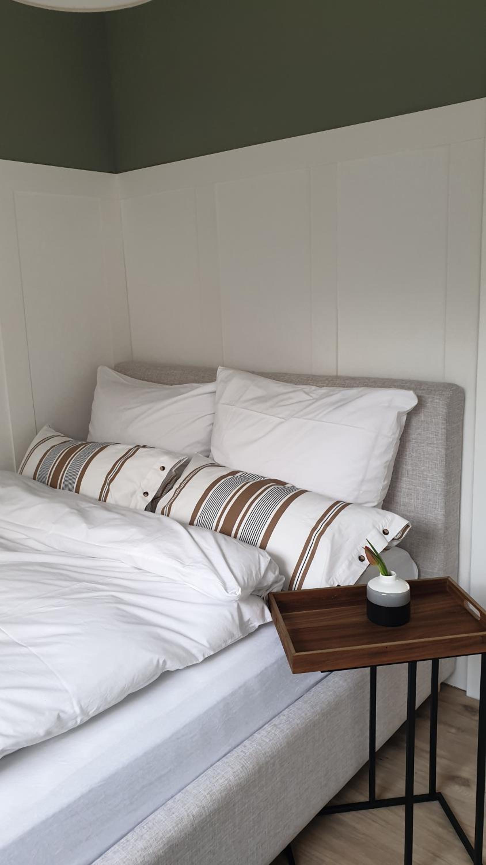 Petite Maison de plage
