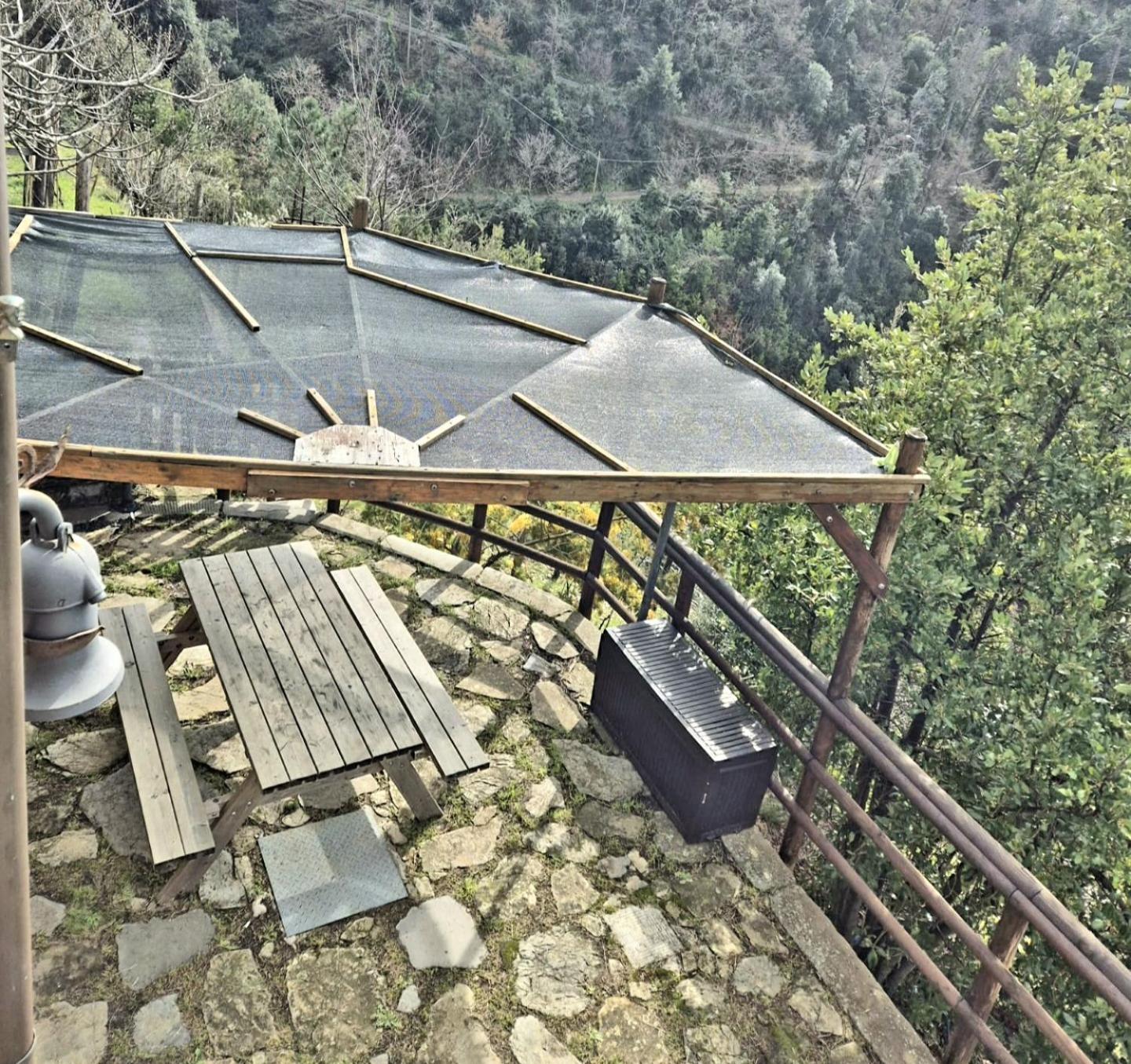 Cà du Venuto 2 photo 3