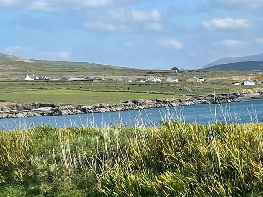 1 Bray Head View view 3