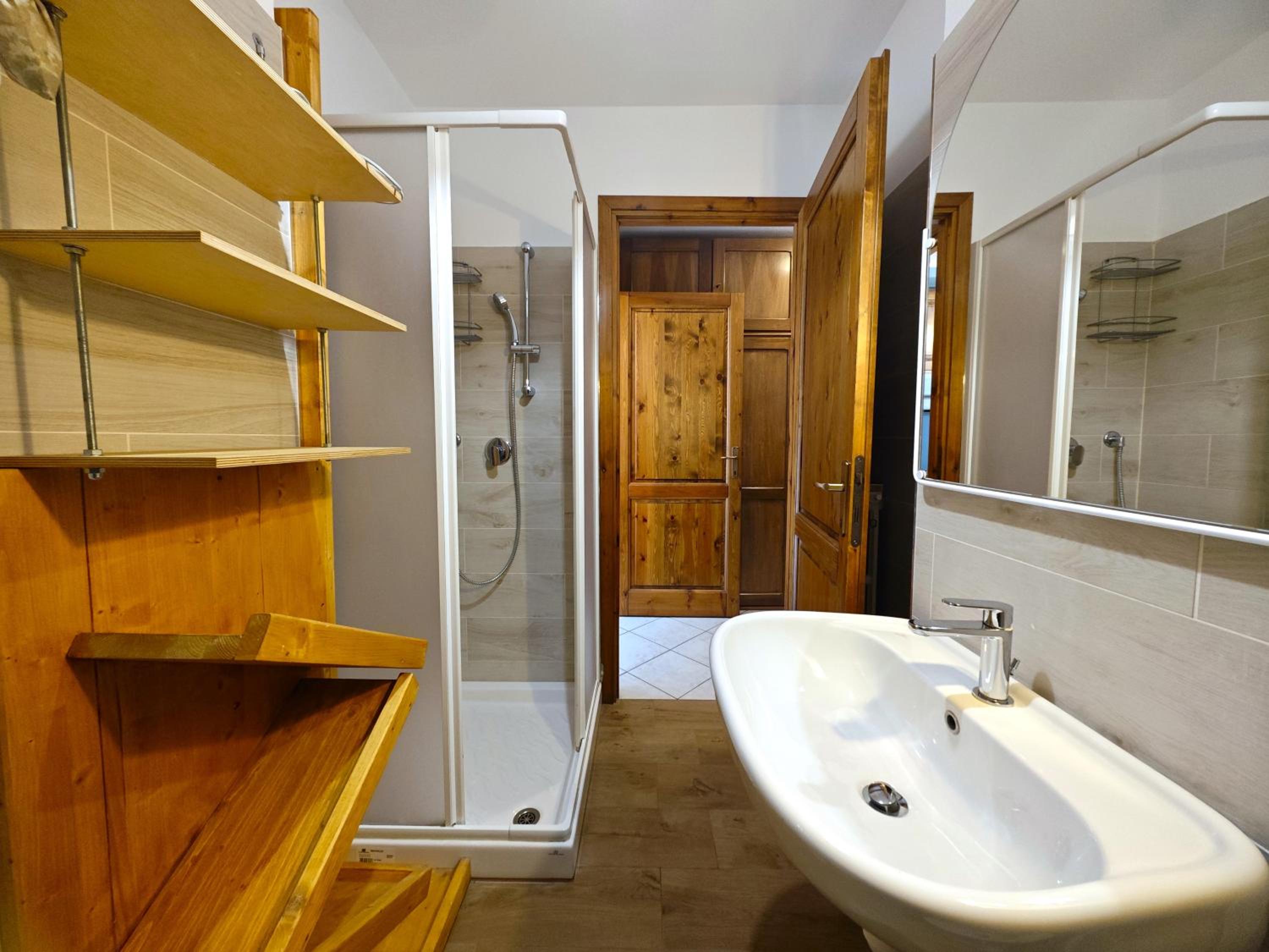 Hostdomus - Le Meridienne view 4