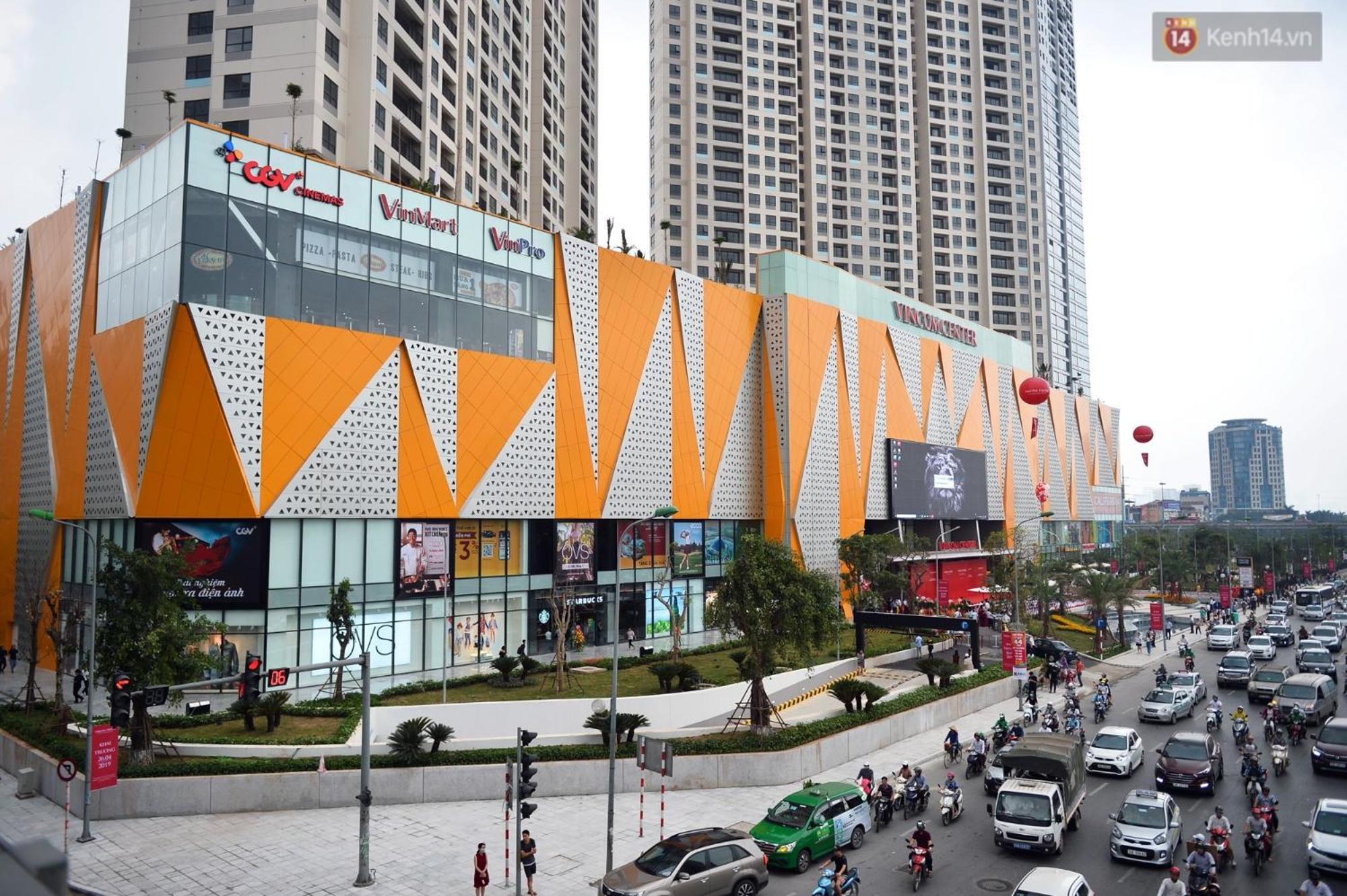 Lux Stu next BigC & Grand Plaza