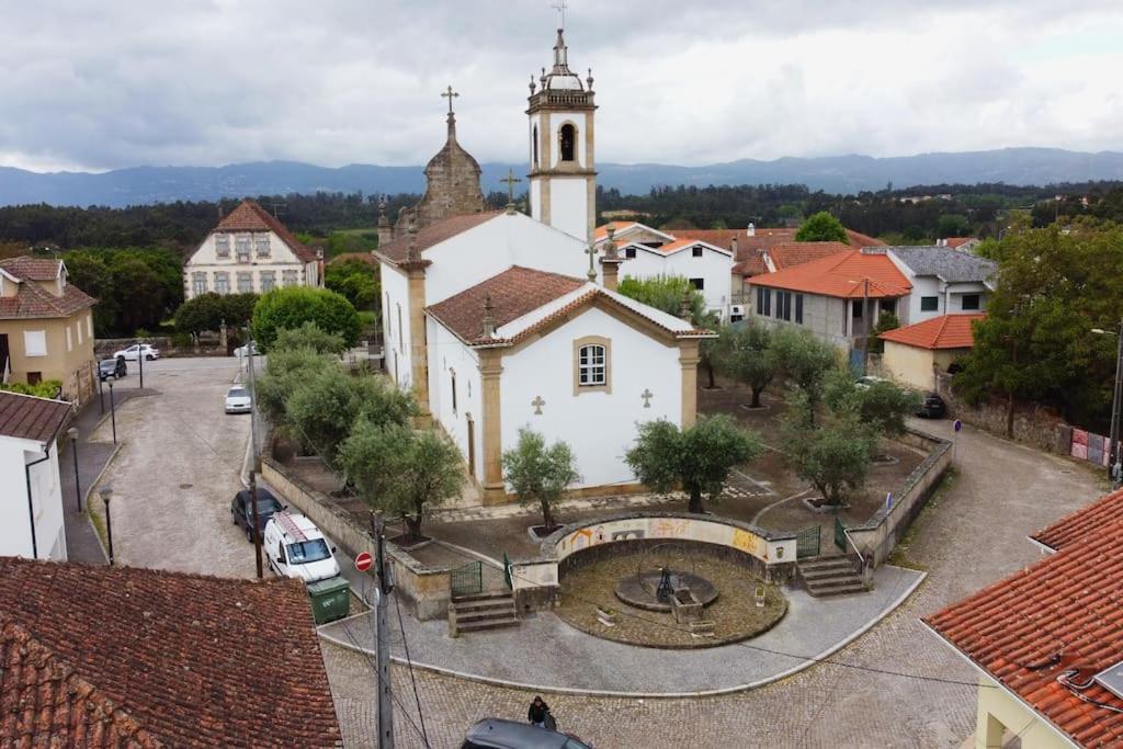 Vivenda Costa view 4