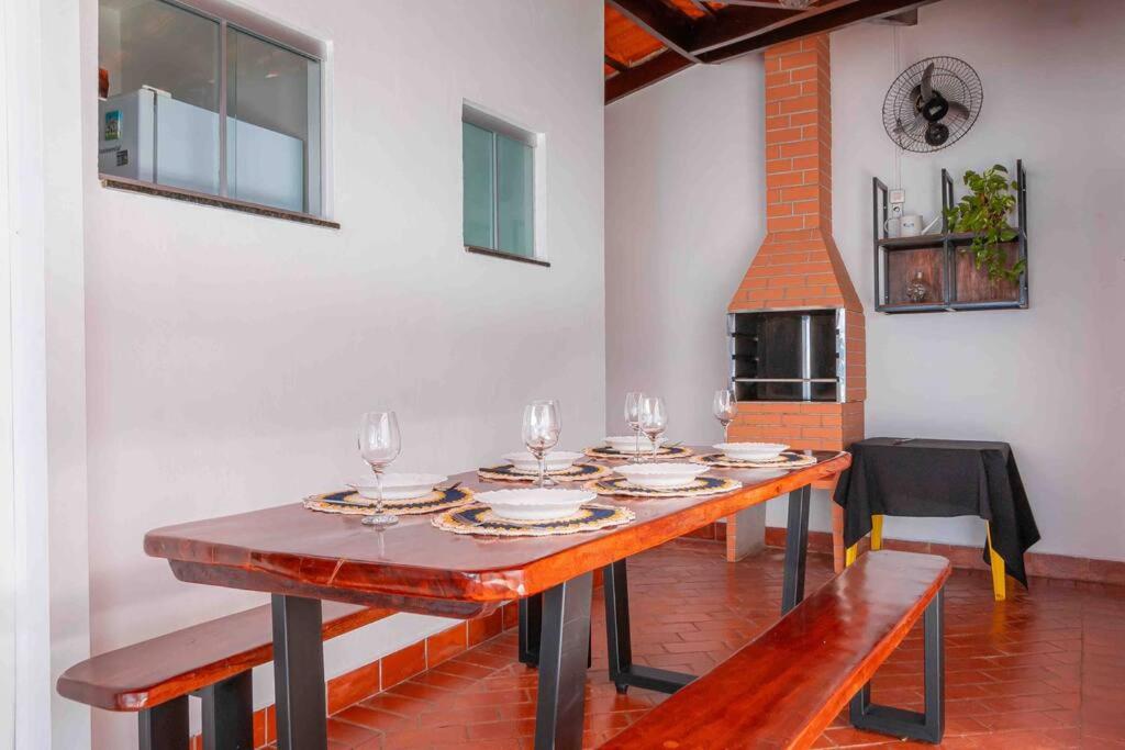 Casa Sete