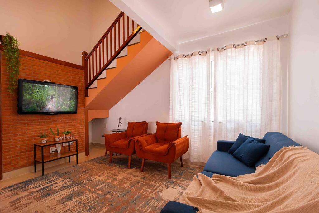 Casa Sete