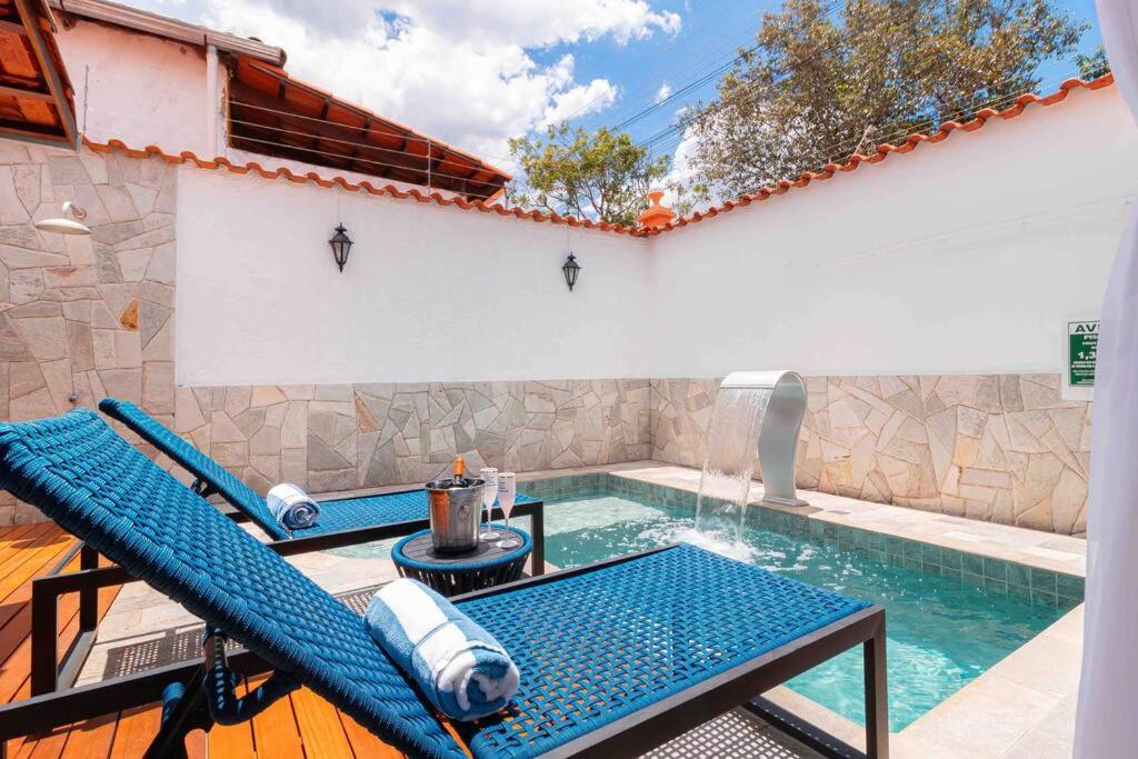 Casa Sete