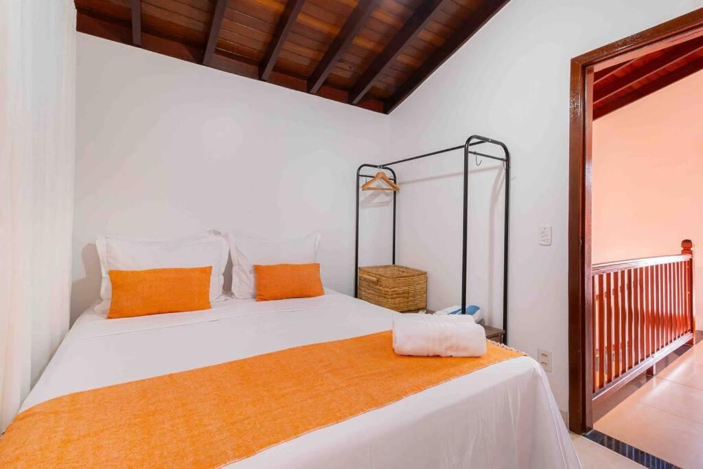 Casa Sete