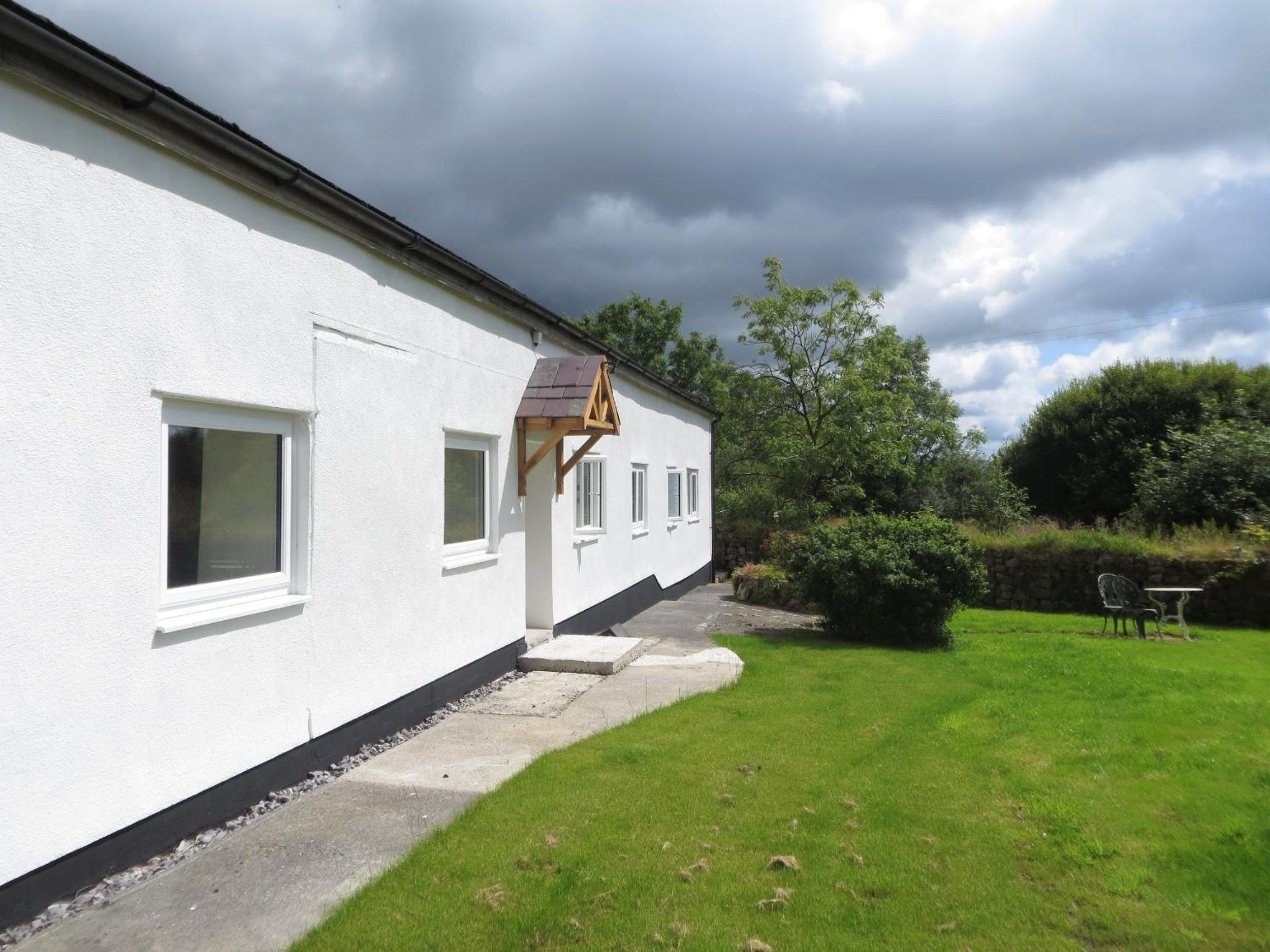 Pen-Y-Graig Cottage Llandeilo