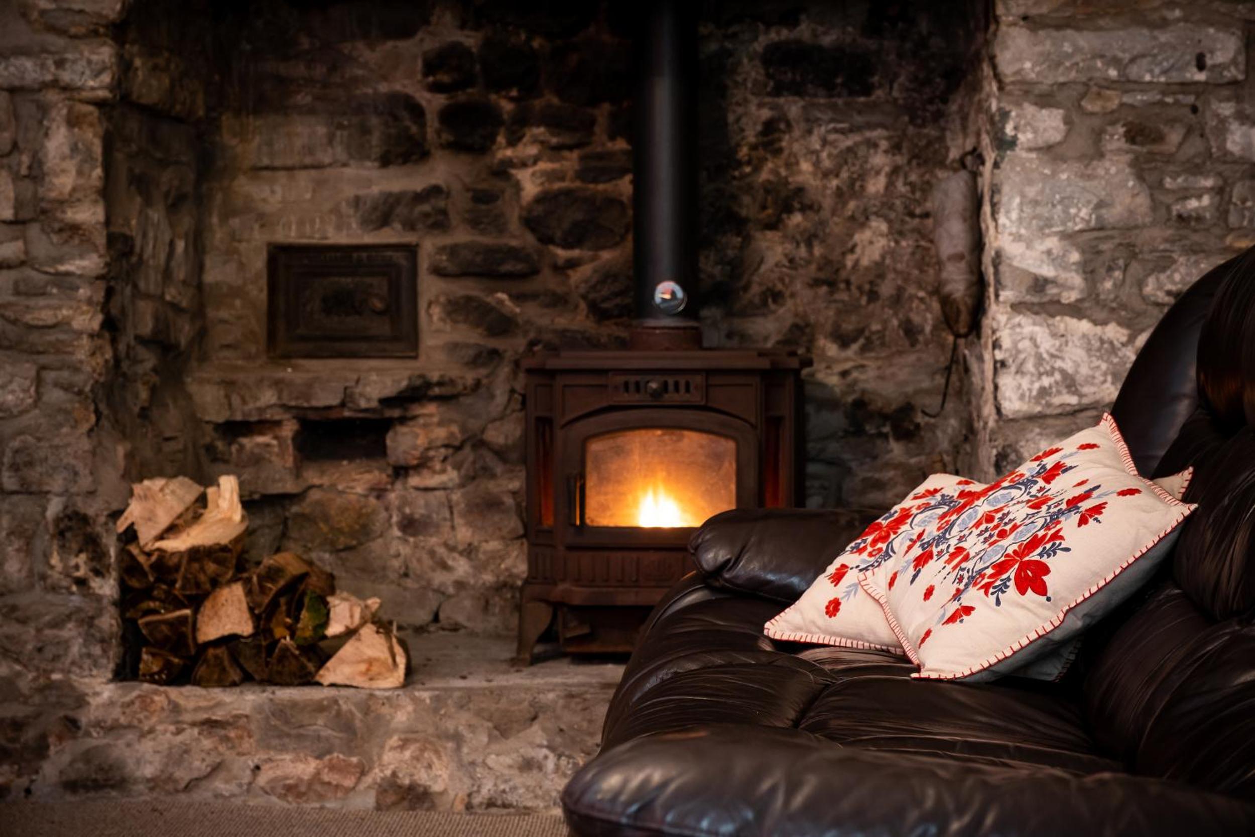 Pen-Y-Graig Cottage Llandeilo