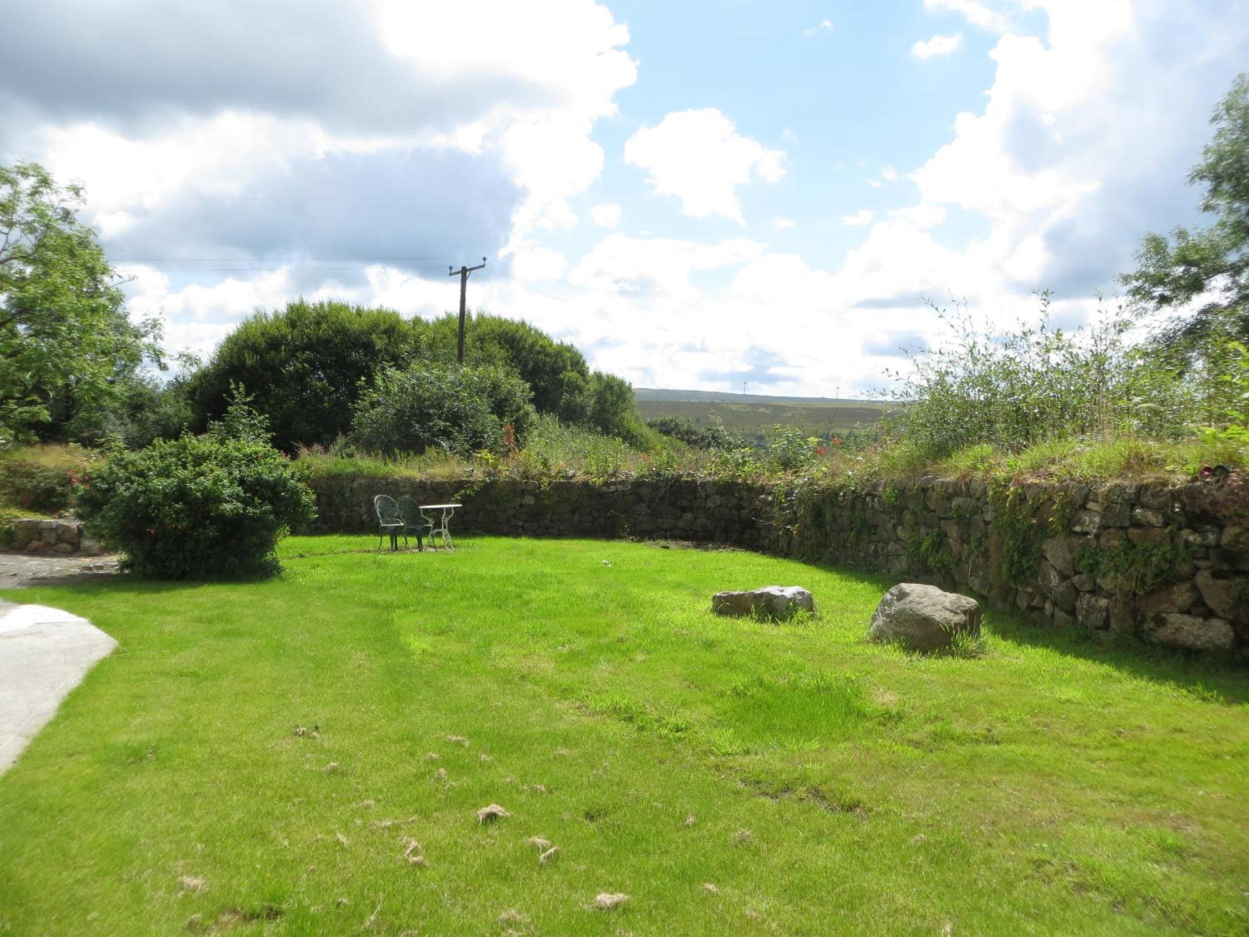 Pen-Y-Graig Cottage Llandeilo