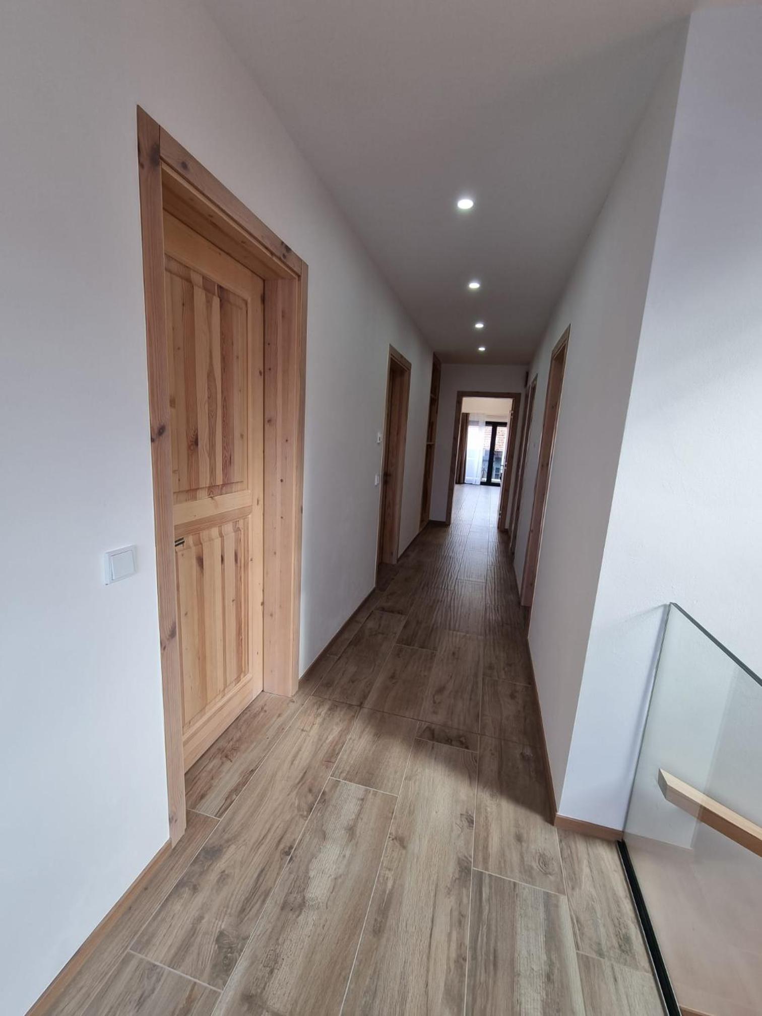 Ferienwohnung Bauer